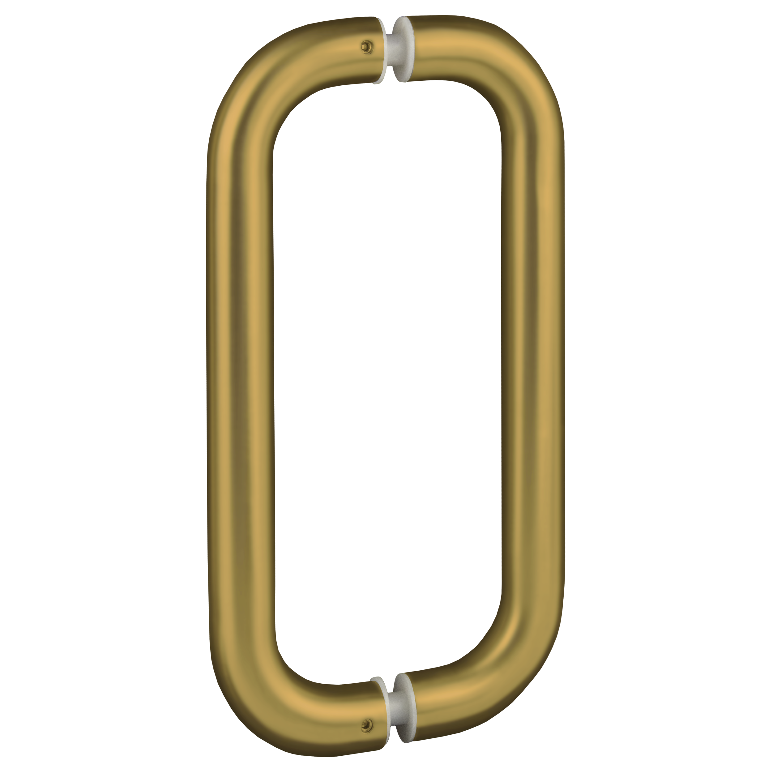 Shower Hardware (NEW) — Opus Hardware