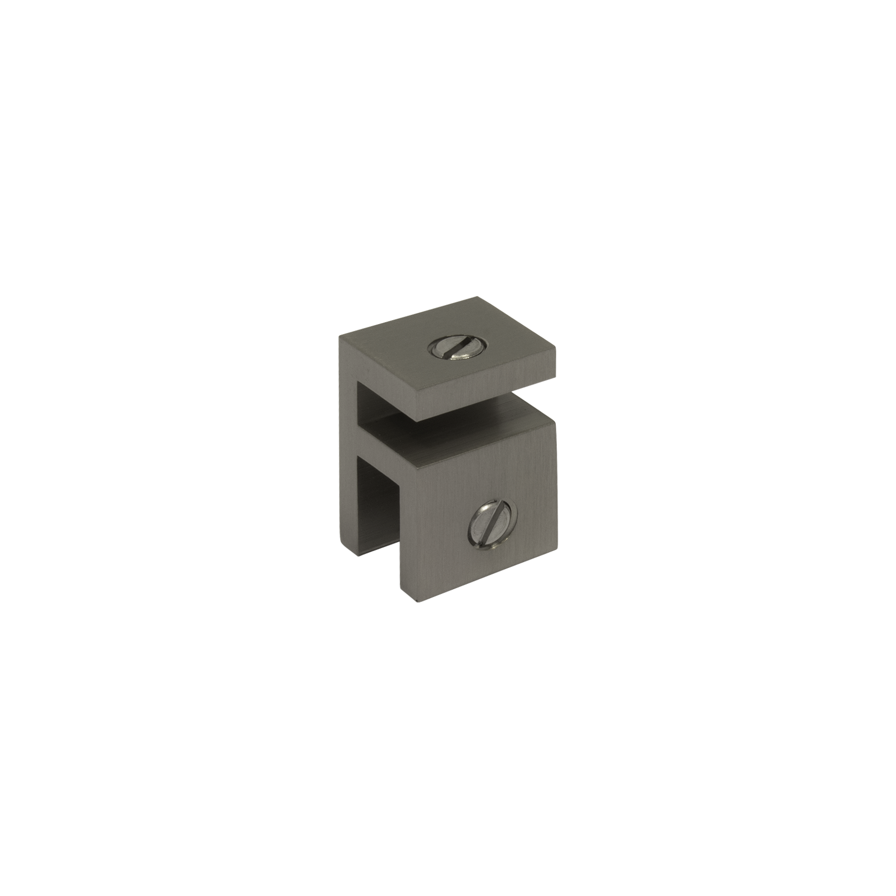 Header Brackets — Opus Hardware