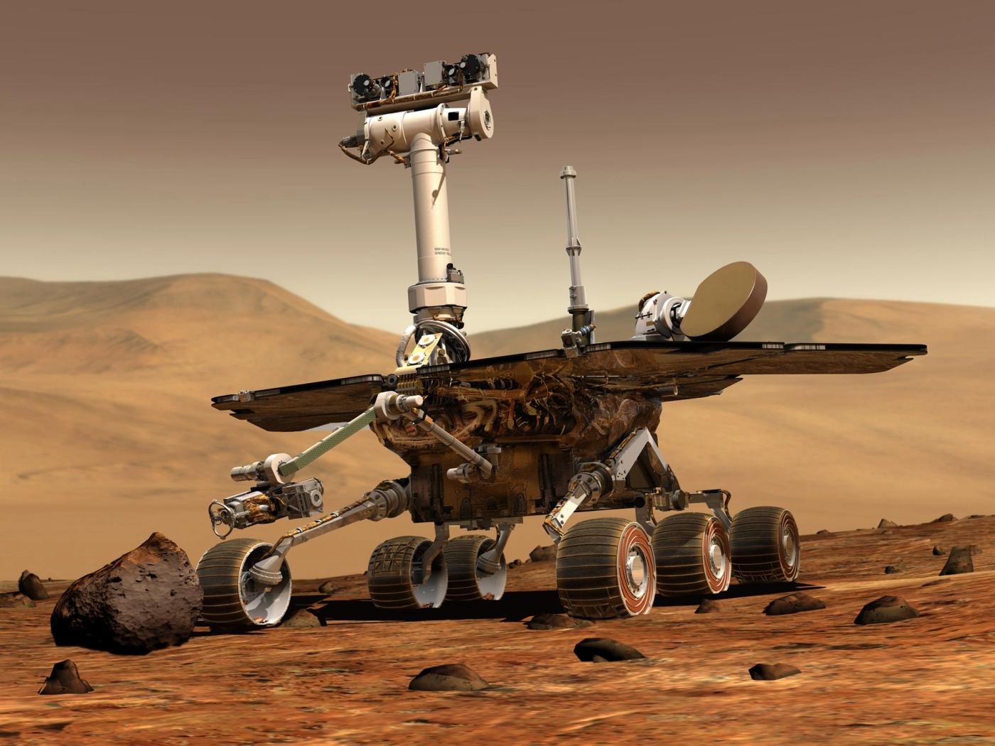 For perspective, the combined operating cost for the James Webb Space Telescope (JWST) @jwst_webb_telescope and both of the Spirit and Opportunity Mars rovers is about $200 million per year. The @iss costs about $3 billion per year to operate. And as