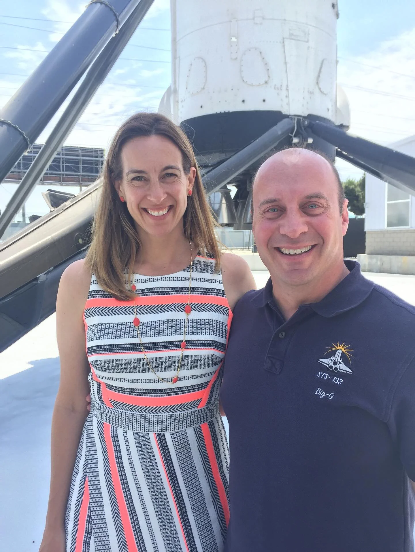 Congratulations to New Jersey Governor-elect @mikiesherrill !! Way to go New Jersey!! She will work tirelessly for all of you and she&rsquo;ll be an excellent Governor!