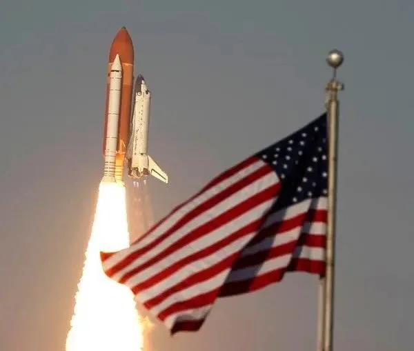 I&rsquo;ve got some big news to share with you tomorrow. Stay tuned!