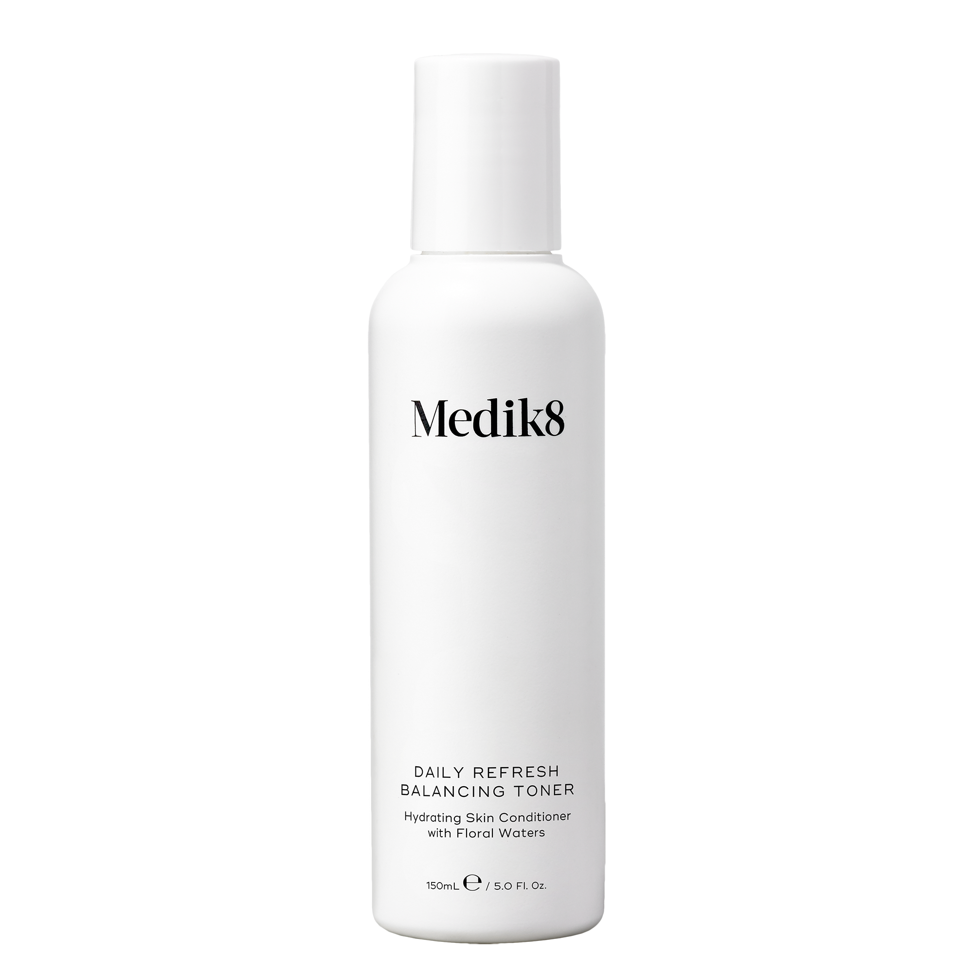 Copy of Daily Refresh Balancing Toner - A copy.png