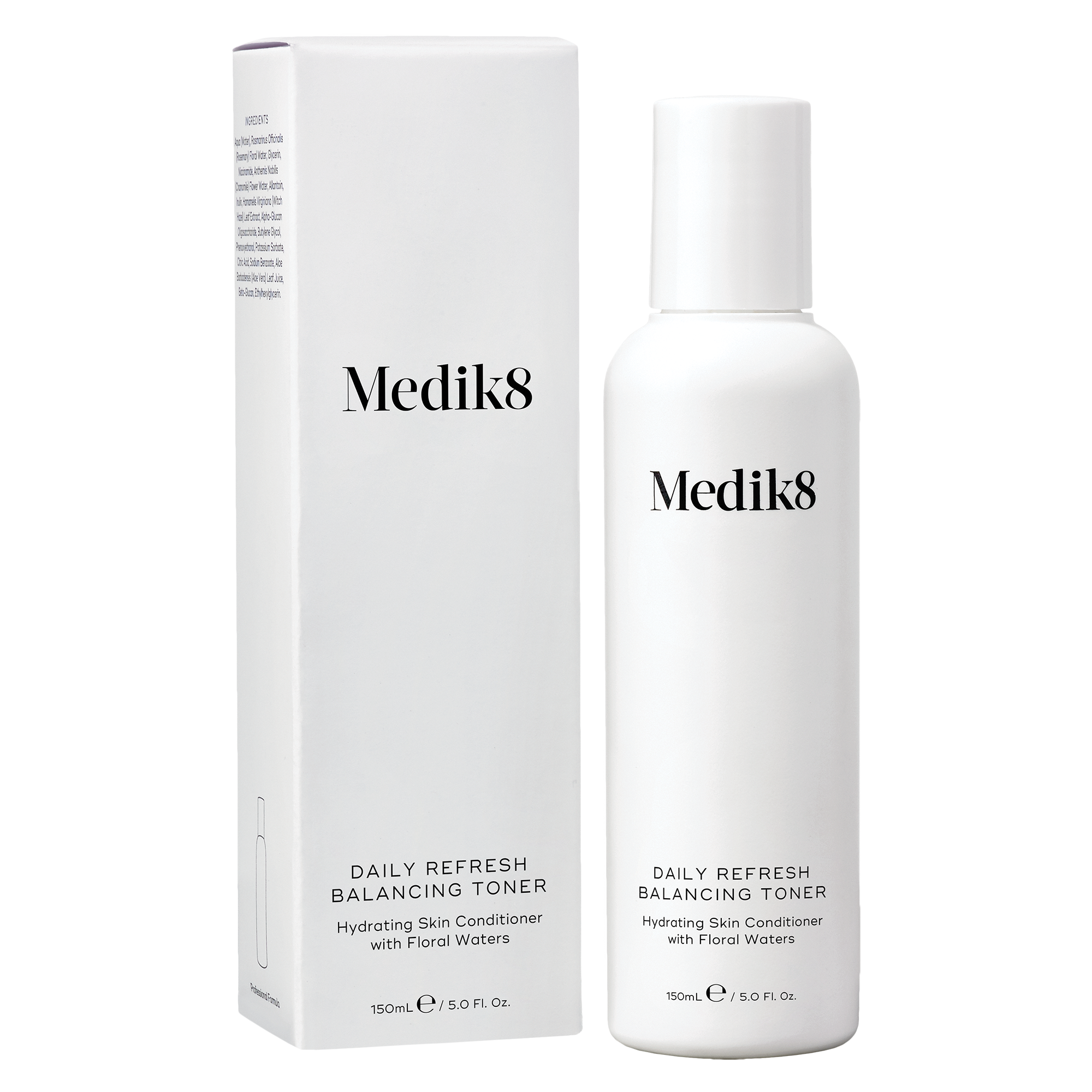 Copy of Daily Refresh Balancing Toner - B copy.png