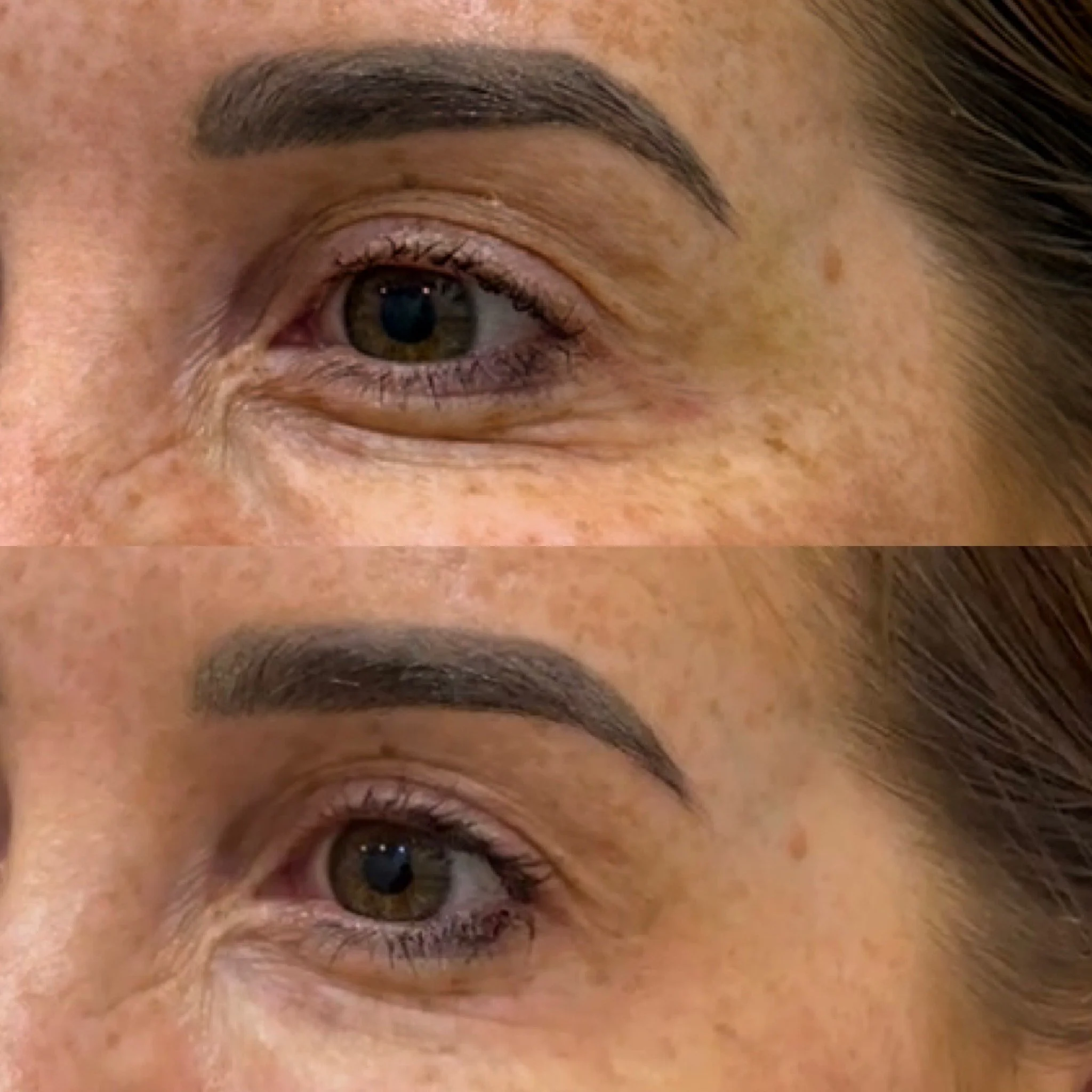 F50BDBFA-313F-4CC2-8D7D-E3B684706C71 2.JPG