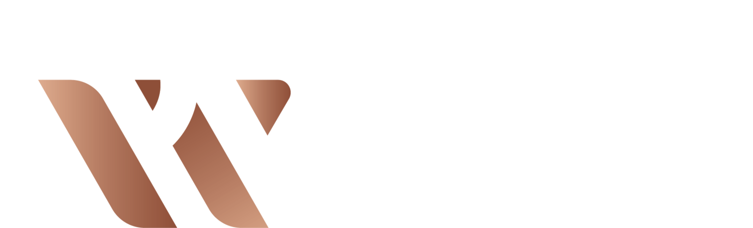 DW Private Wealth