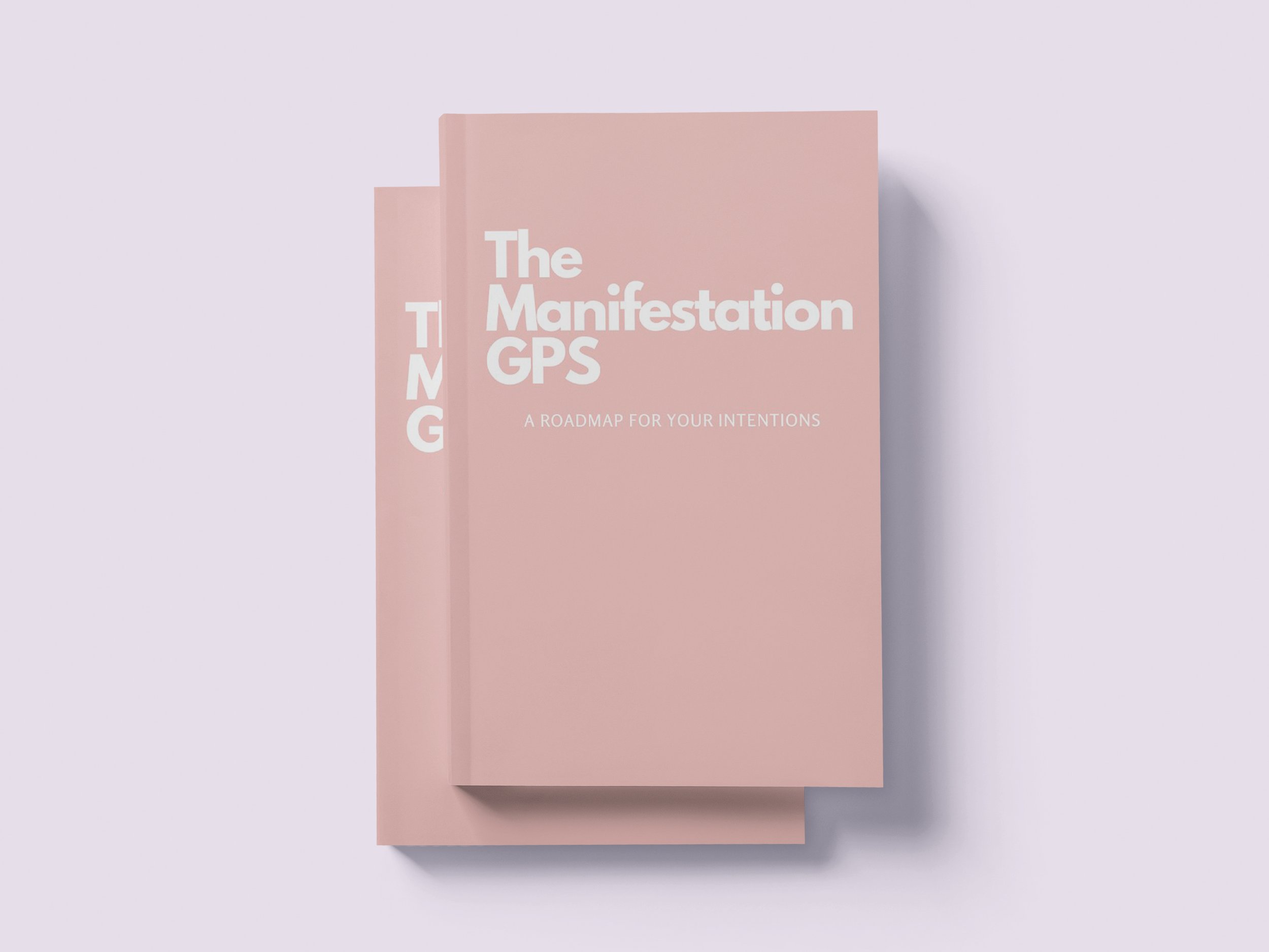 Manifestation Guide Book 2023 GPS.jpg