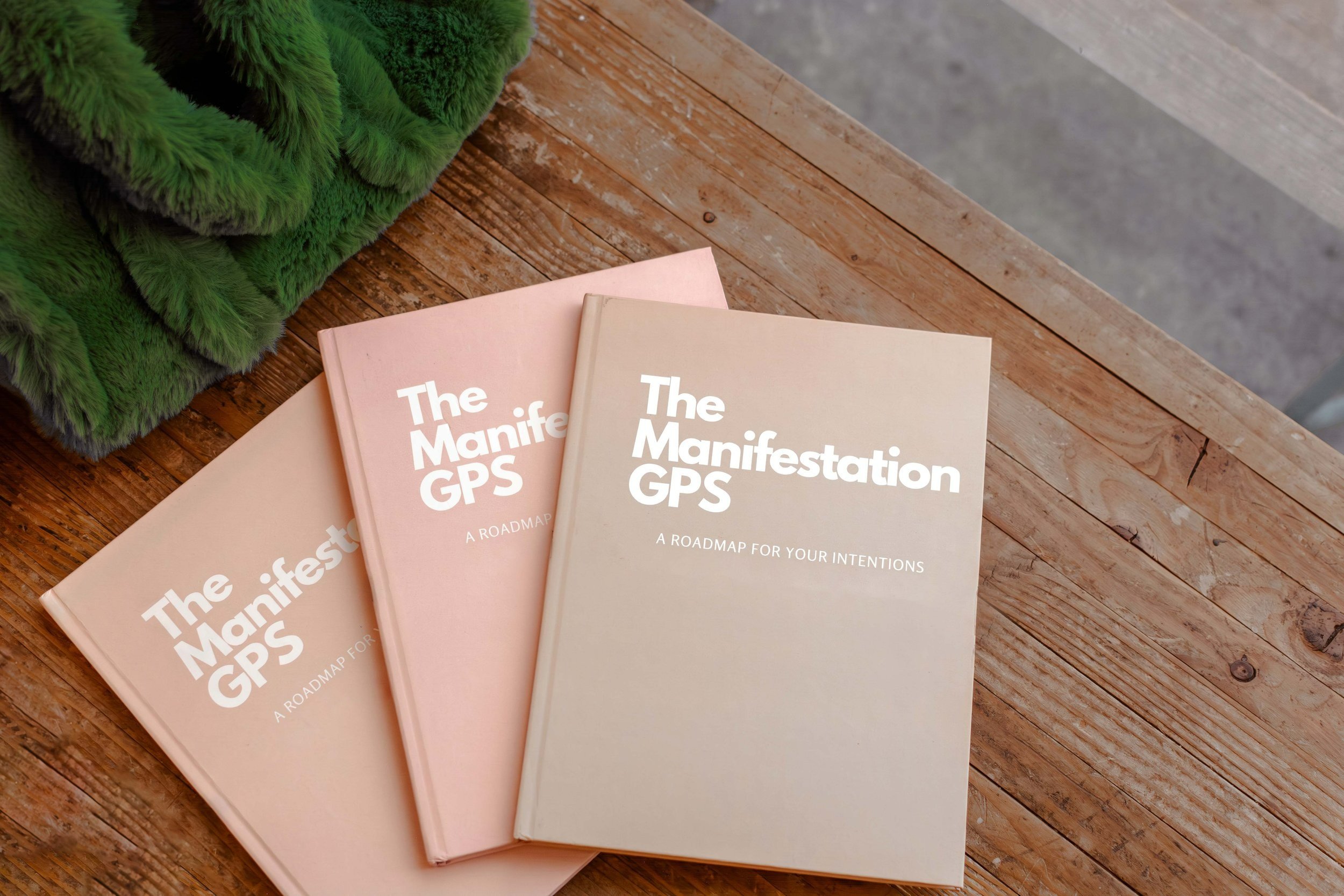 Manifestation+GPS+Guide+Workbook+from+JournalCollection+%281%29.jpg