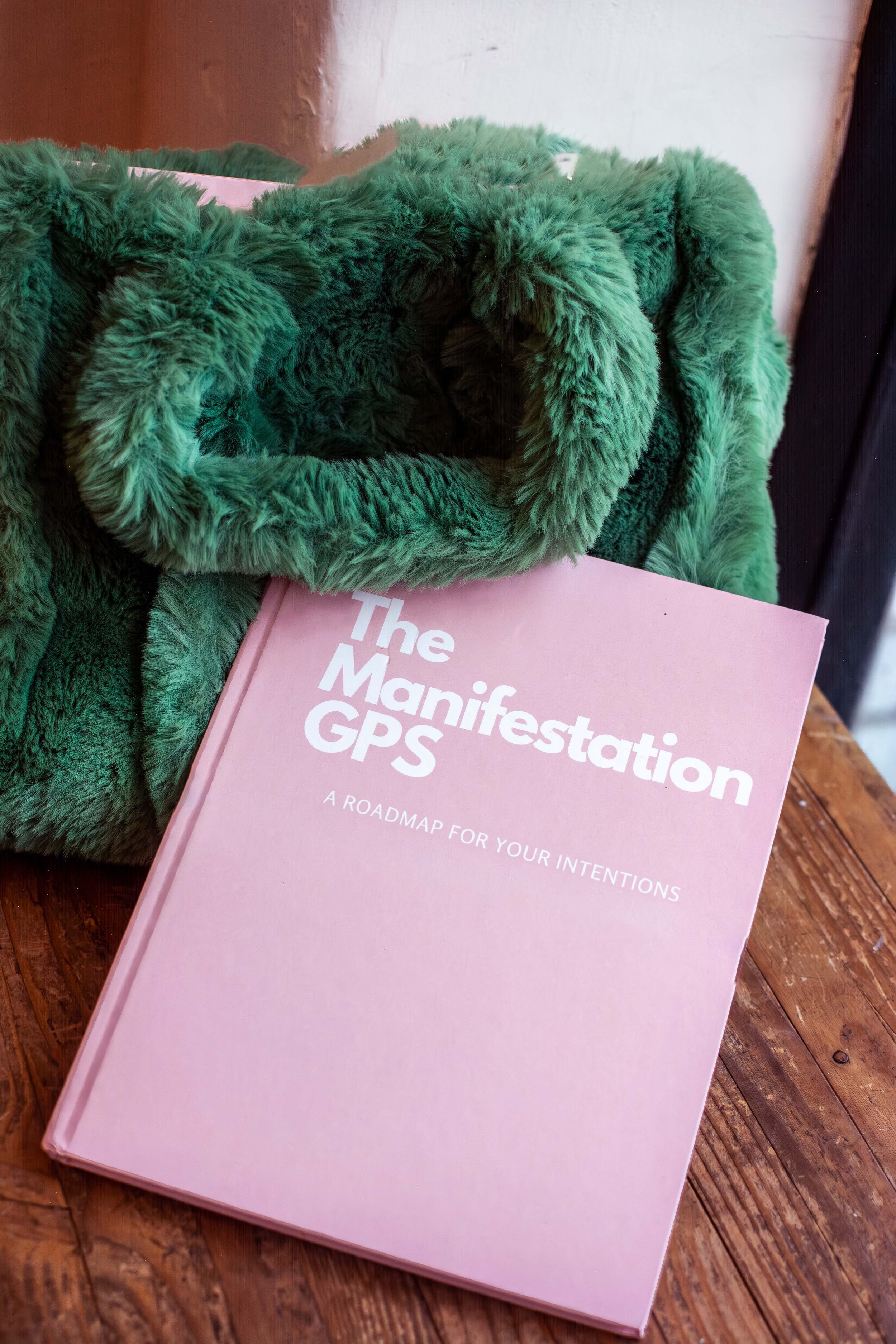 Manifestation GPS Guide Workbook from JournalCollection (7).jpg