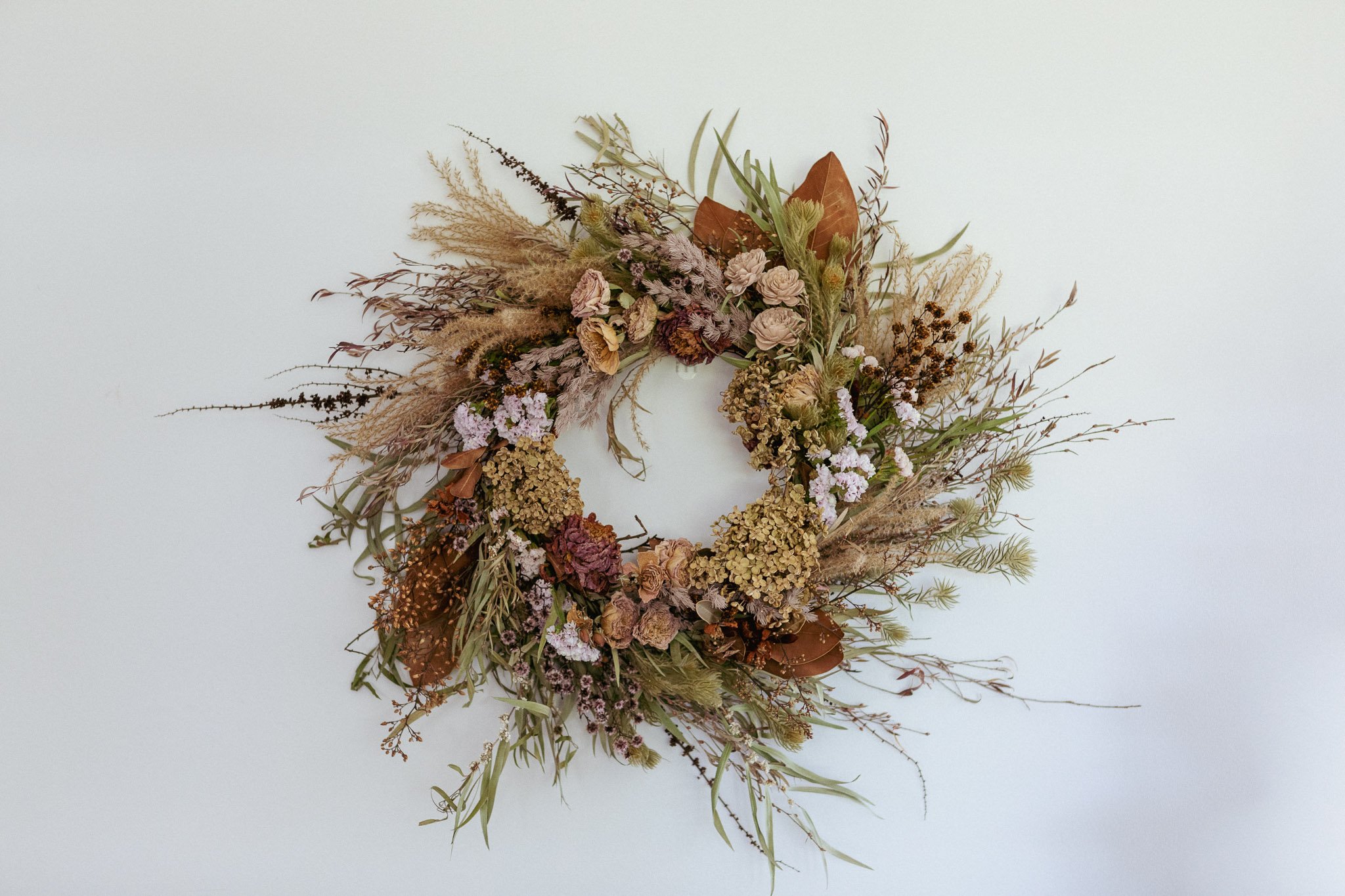 Wreathworkshop.nov.2022-30.jpg