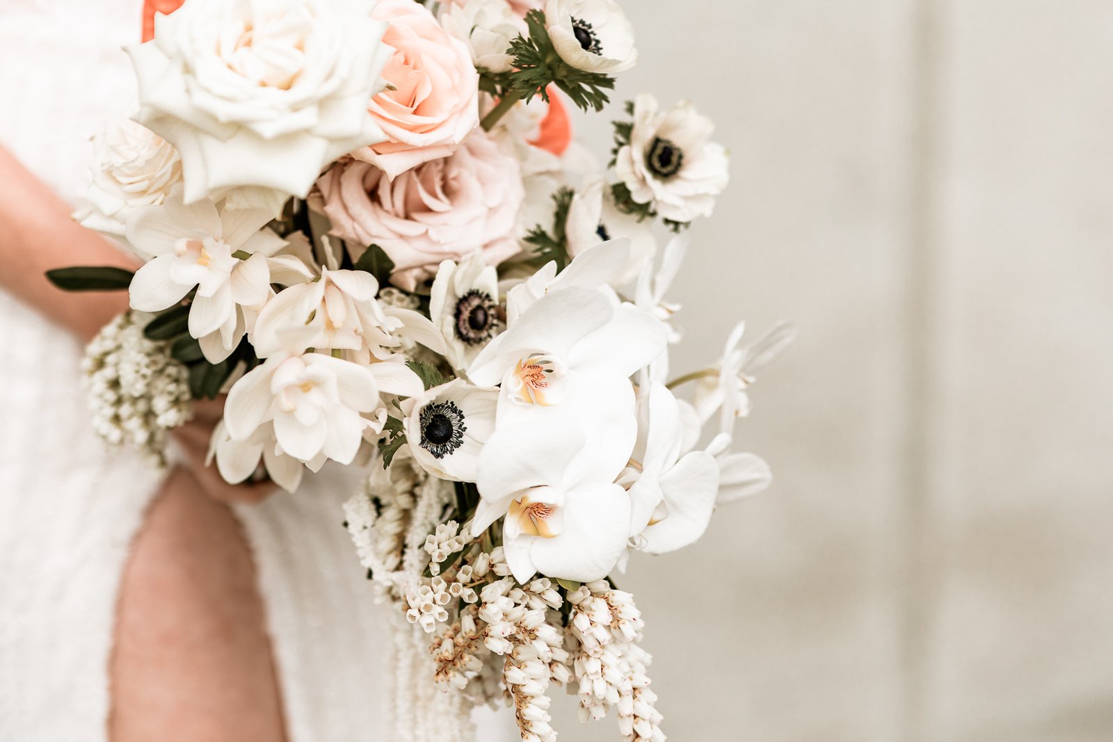 LISA FISHER PHOTOGRAPHY - ELEPHANT HILL STYLED SHOOT WEB-41.JPG