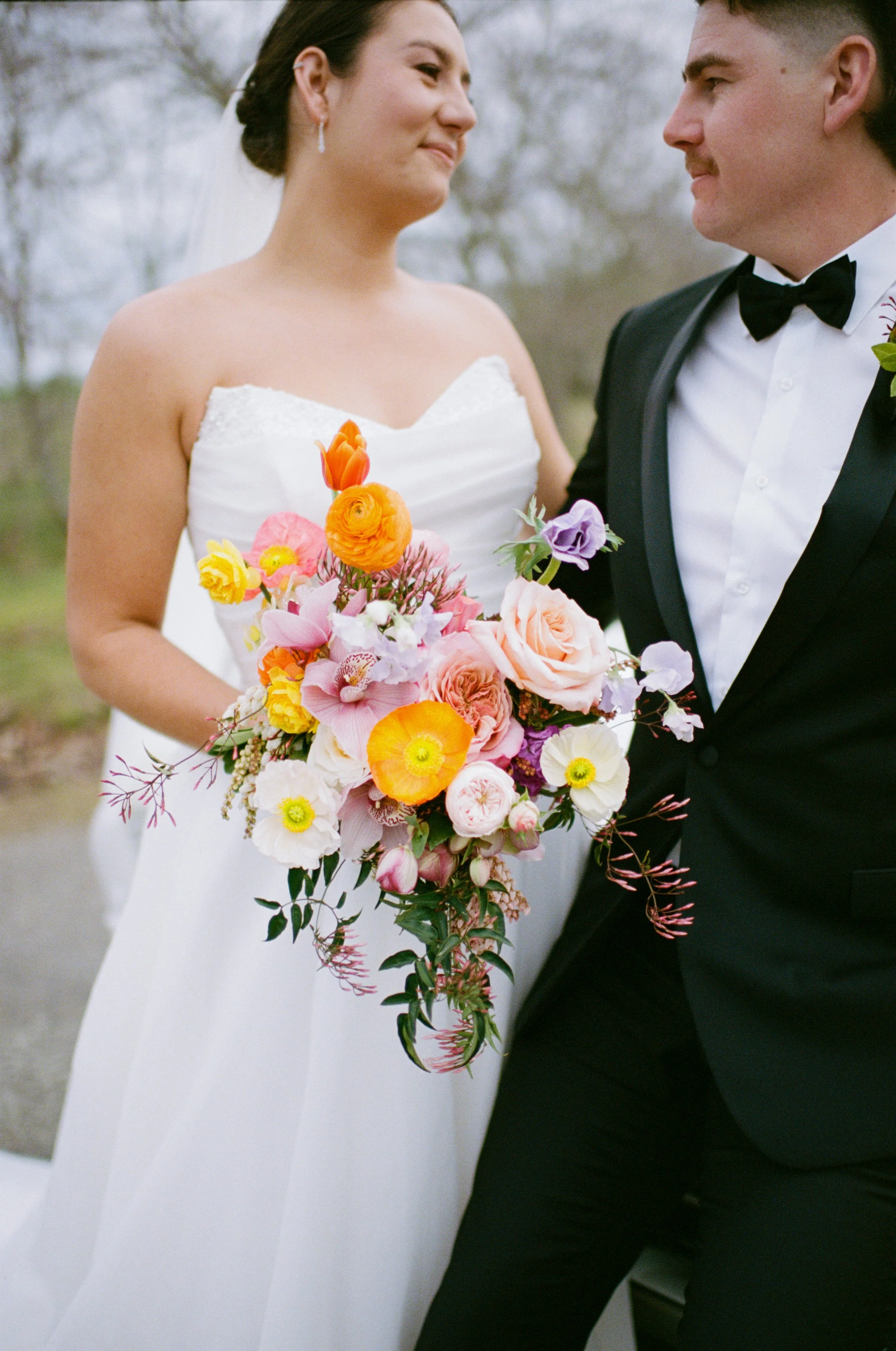 Elke & Keil - Film - 037.jpg