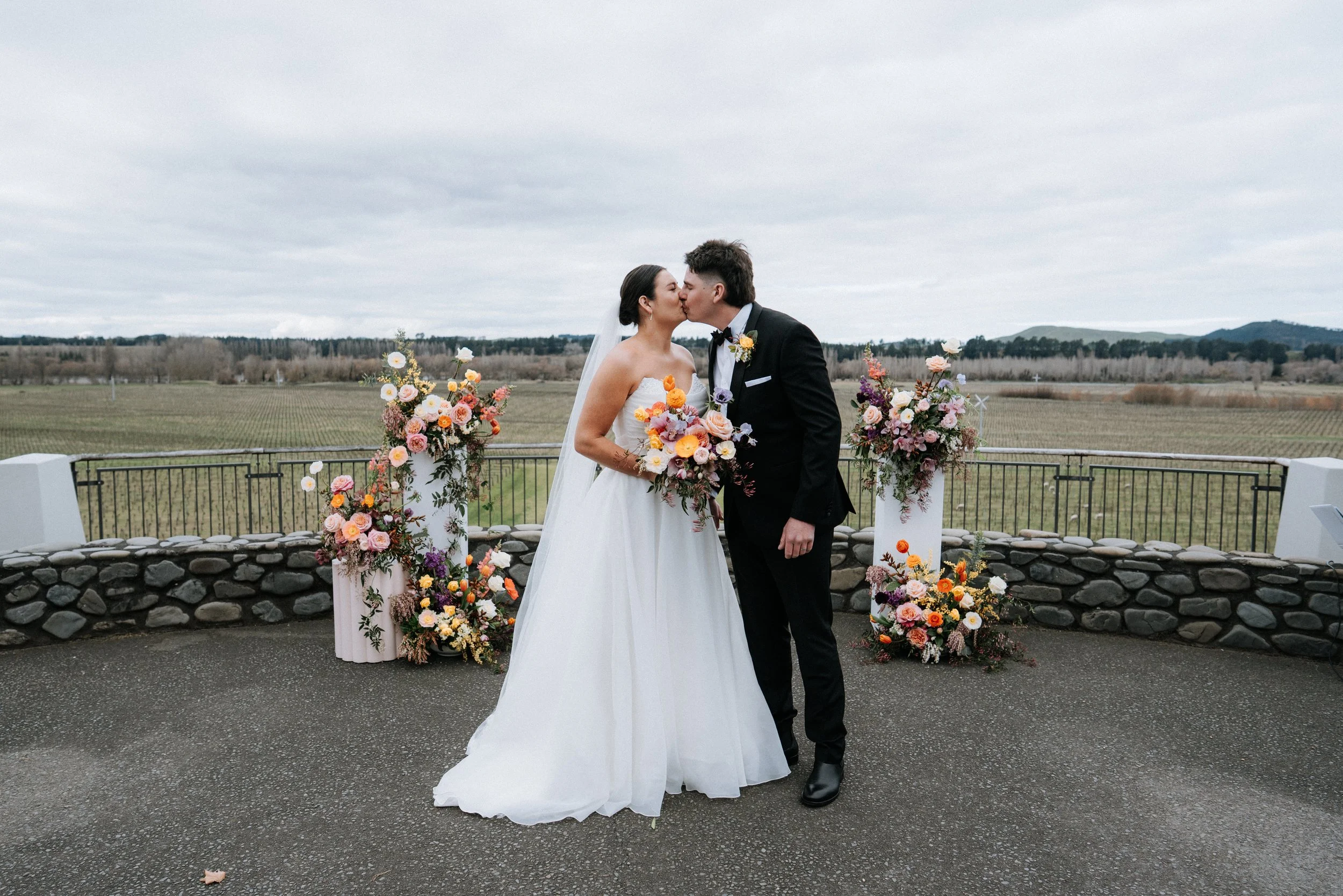 Elke & Keil - 162.jpg