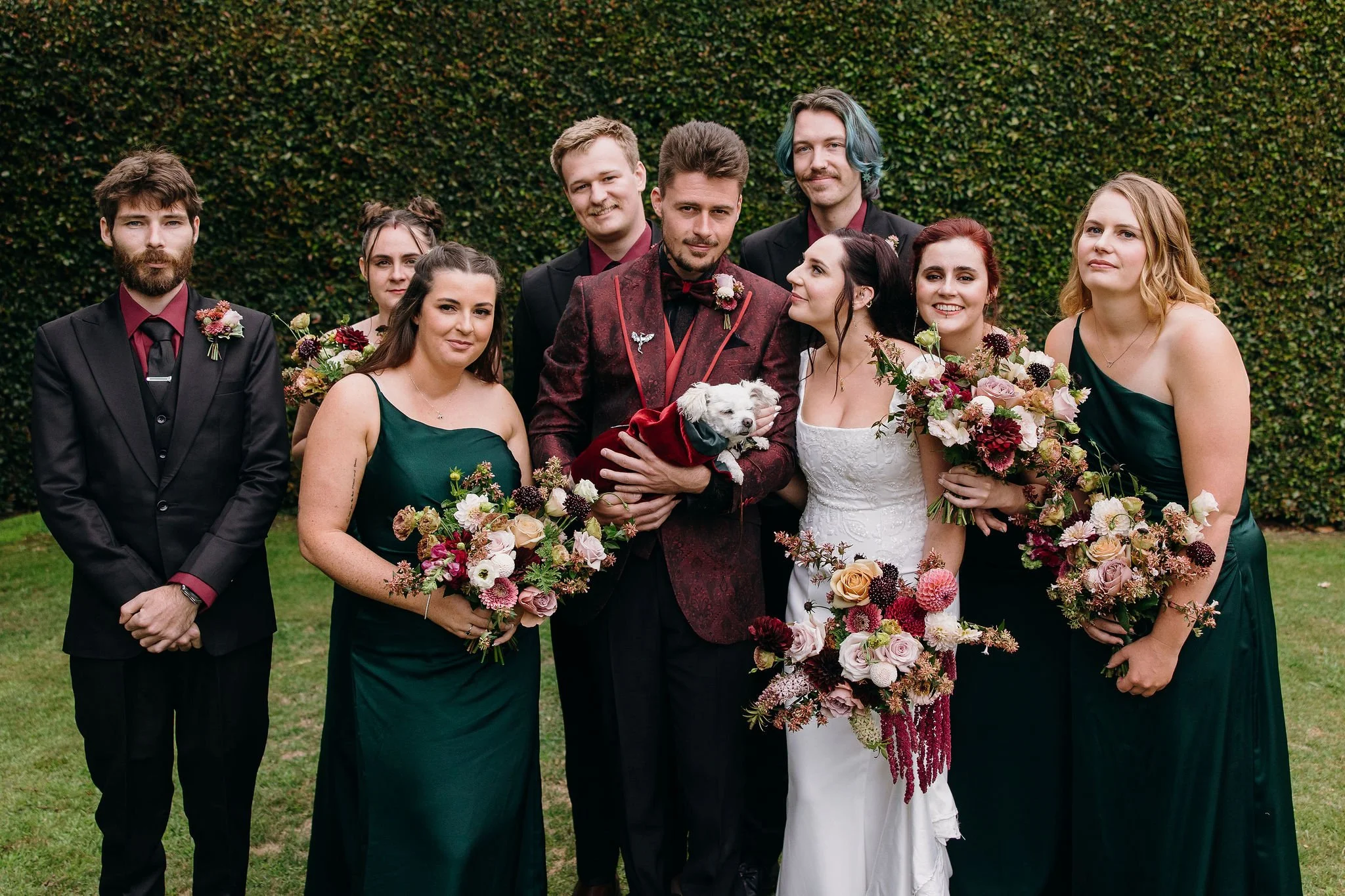 289-Wedding-High-Res.jpg