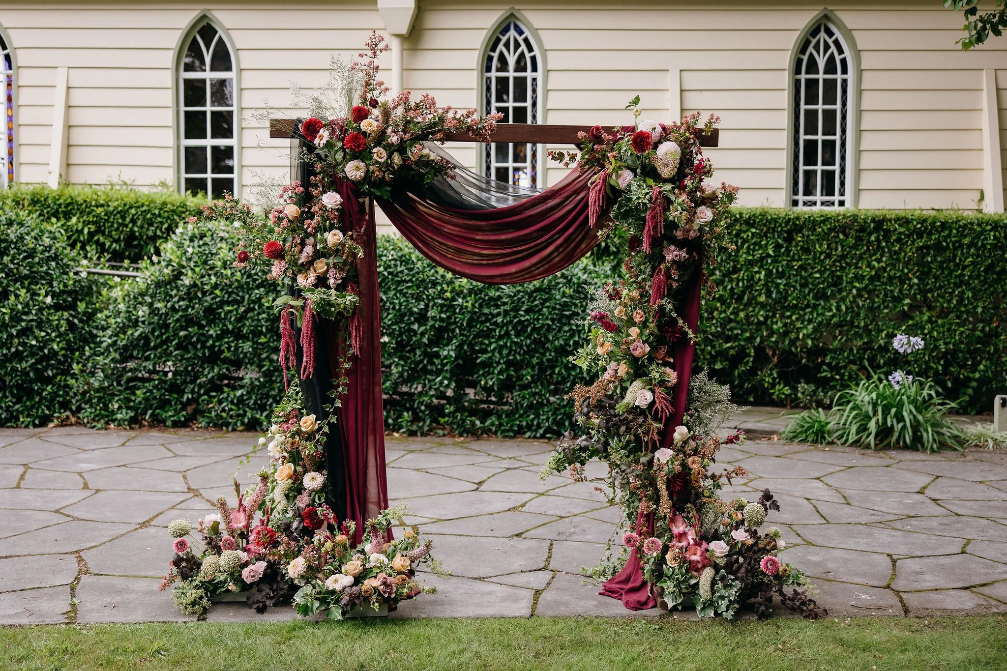 336-Wedding-High-Res.jpg