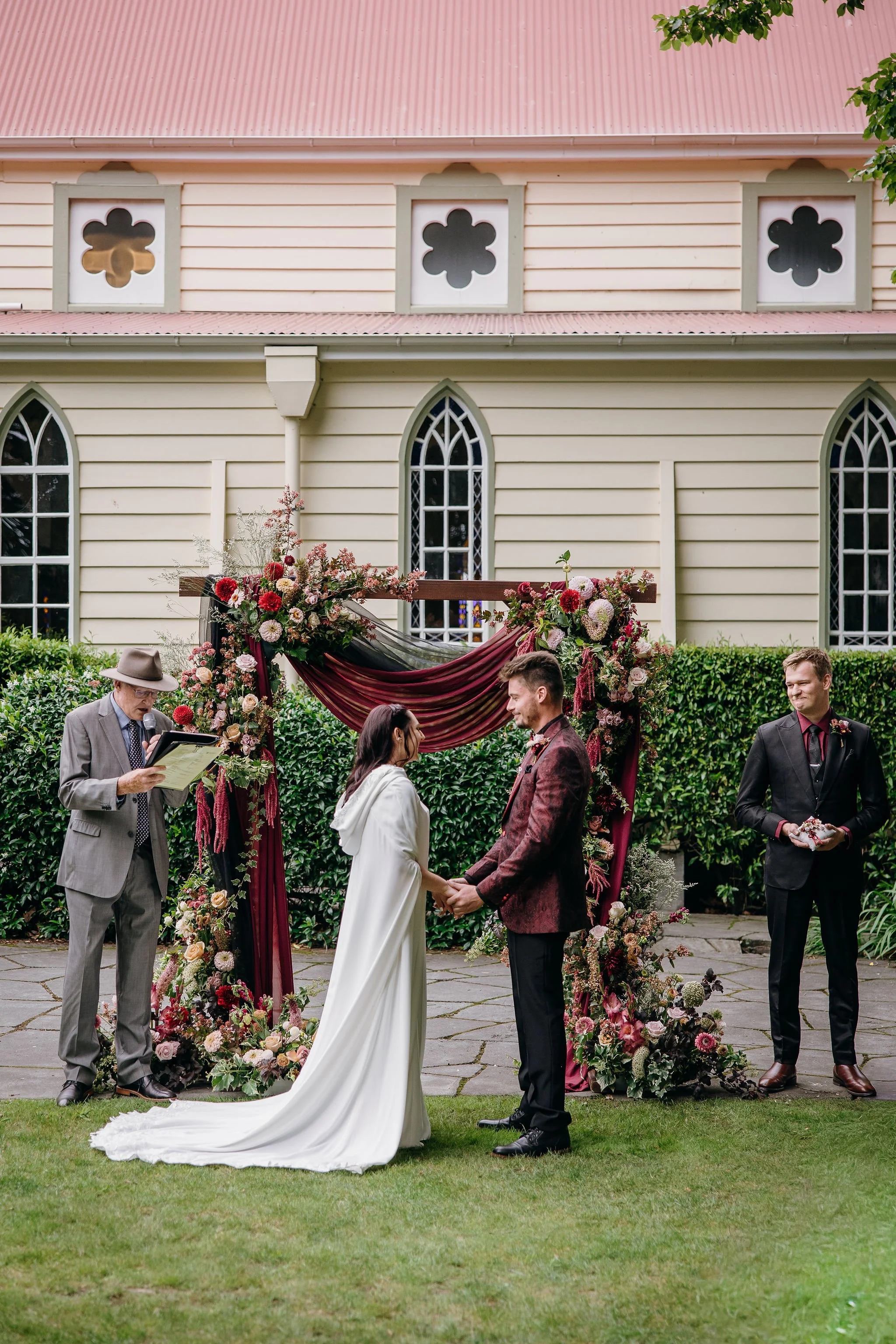 377-Wedding-High-Res.jpg