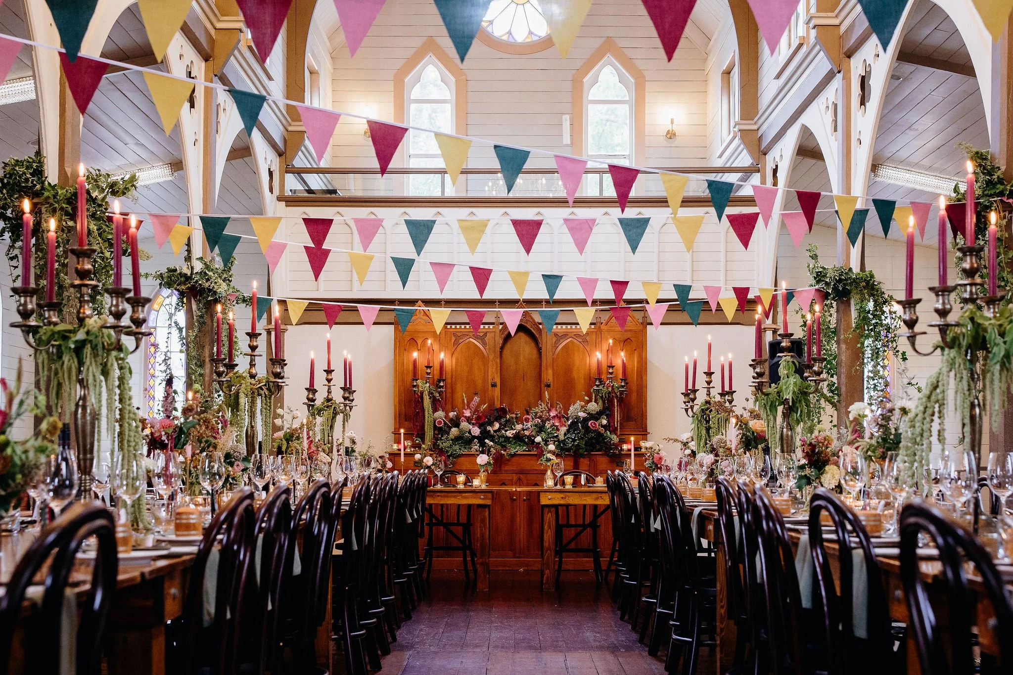 559-Wedding-High-Res.jpg