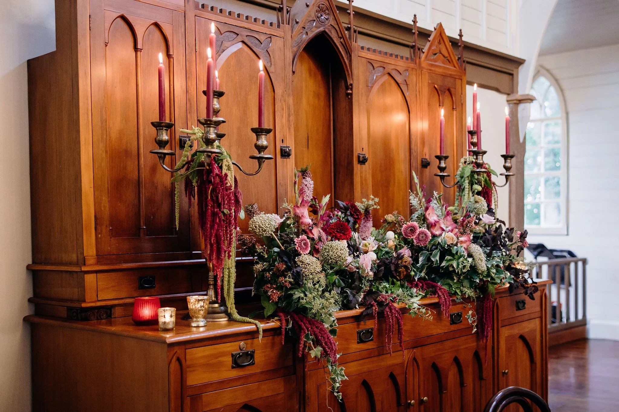 573-Wedding-High-Res.jpg