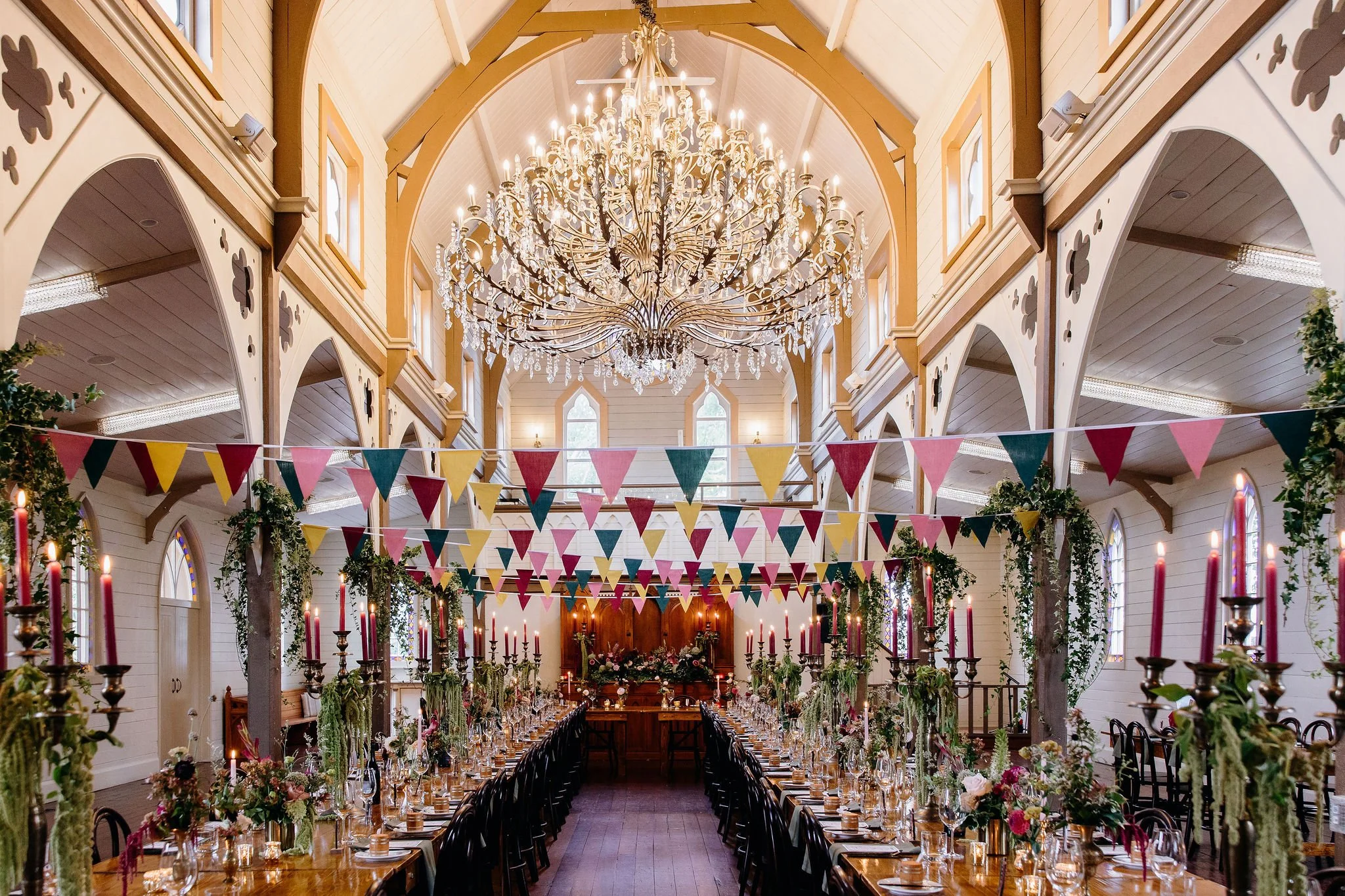 558-Wedding-High-Res.jpg