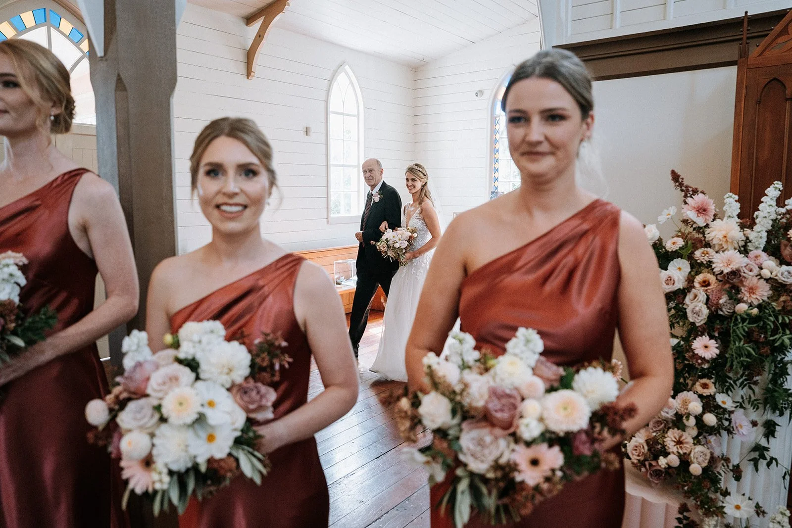 Caitlin & Edward - 0595.jpg