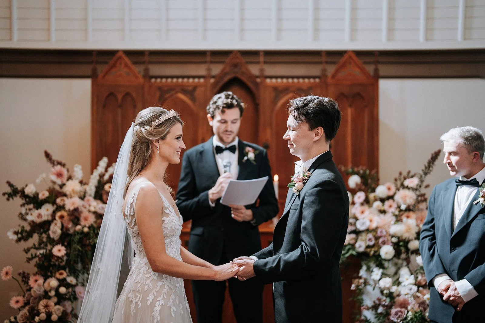 Caitlin & Edward - 0676.jpg