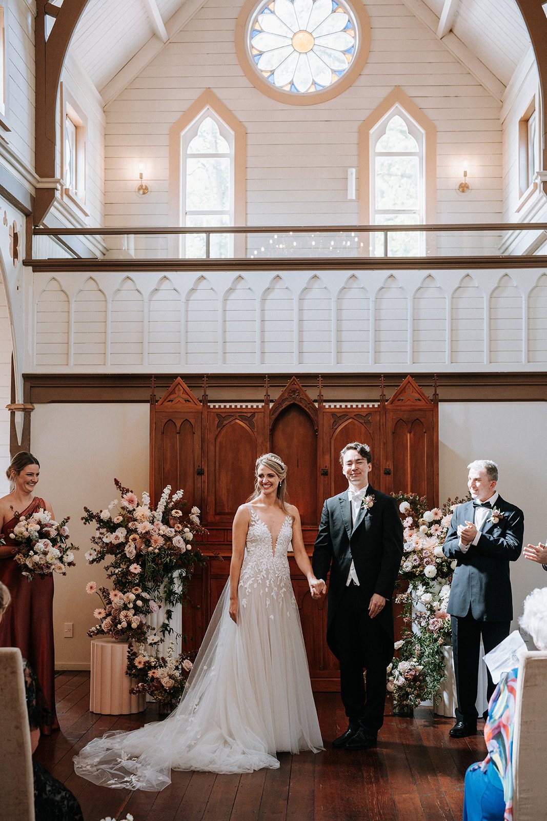 Caitlin & Edward - 0732.jpg