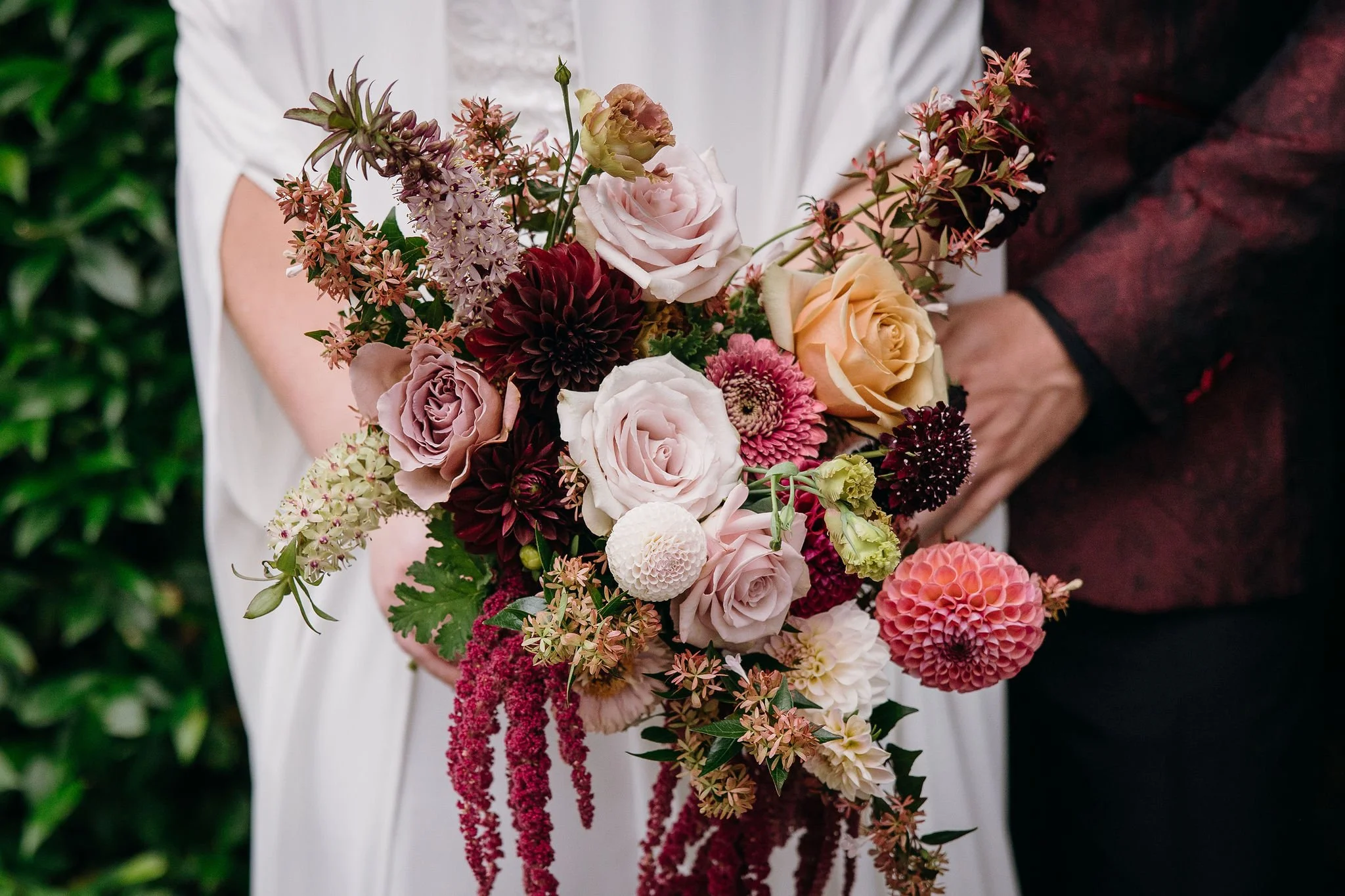 149-Wedding-High-Res.jpg