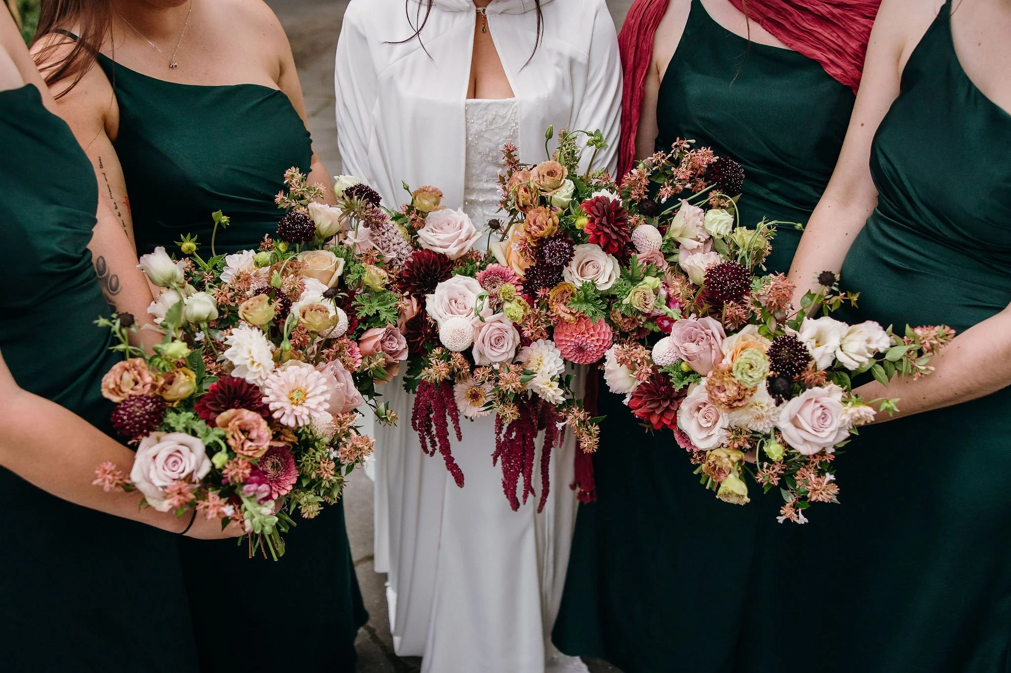 208-Wedding-High-Res.jpg