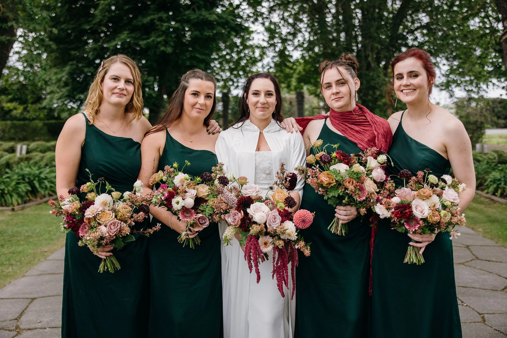 207-Wedding-High-Res.jpg