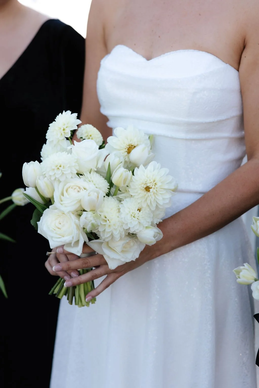 SOPHIE+BEDE-226.JPG