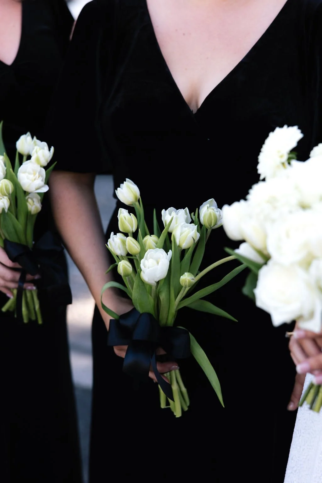SOPHIE+BEDE-227.JPG