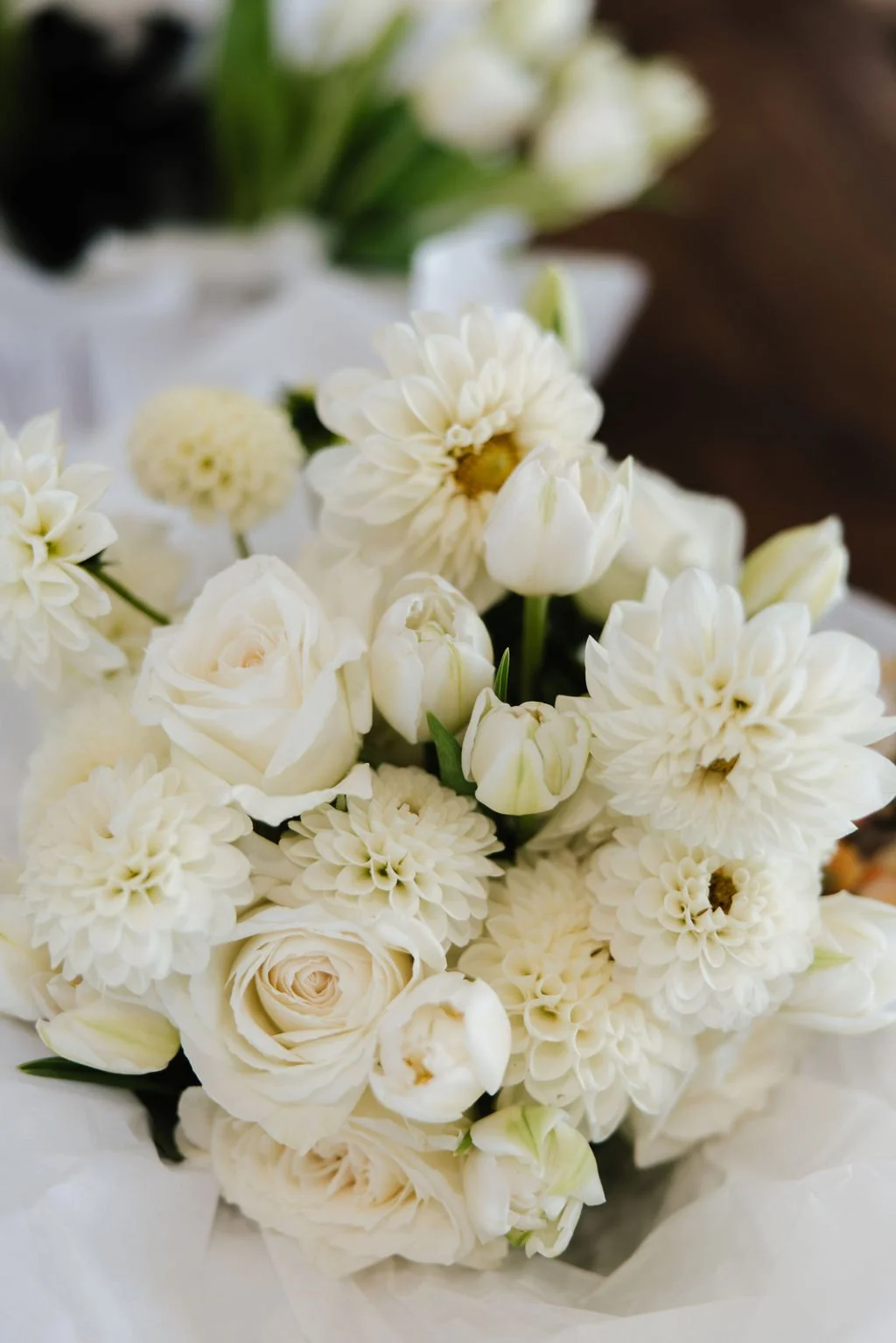SOPHIE+BEDE-108.JPG
