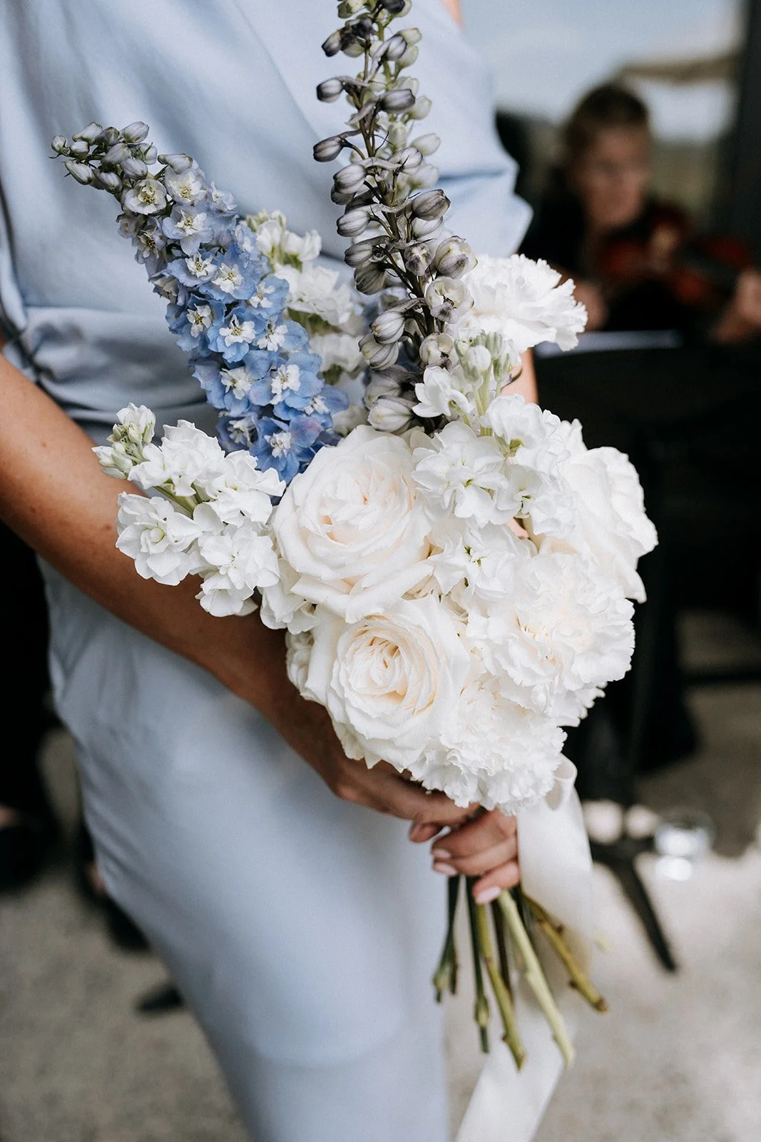 Anna & Chris - 0409.jpg