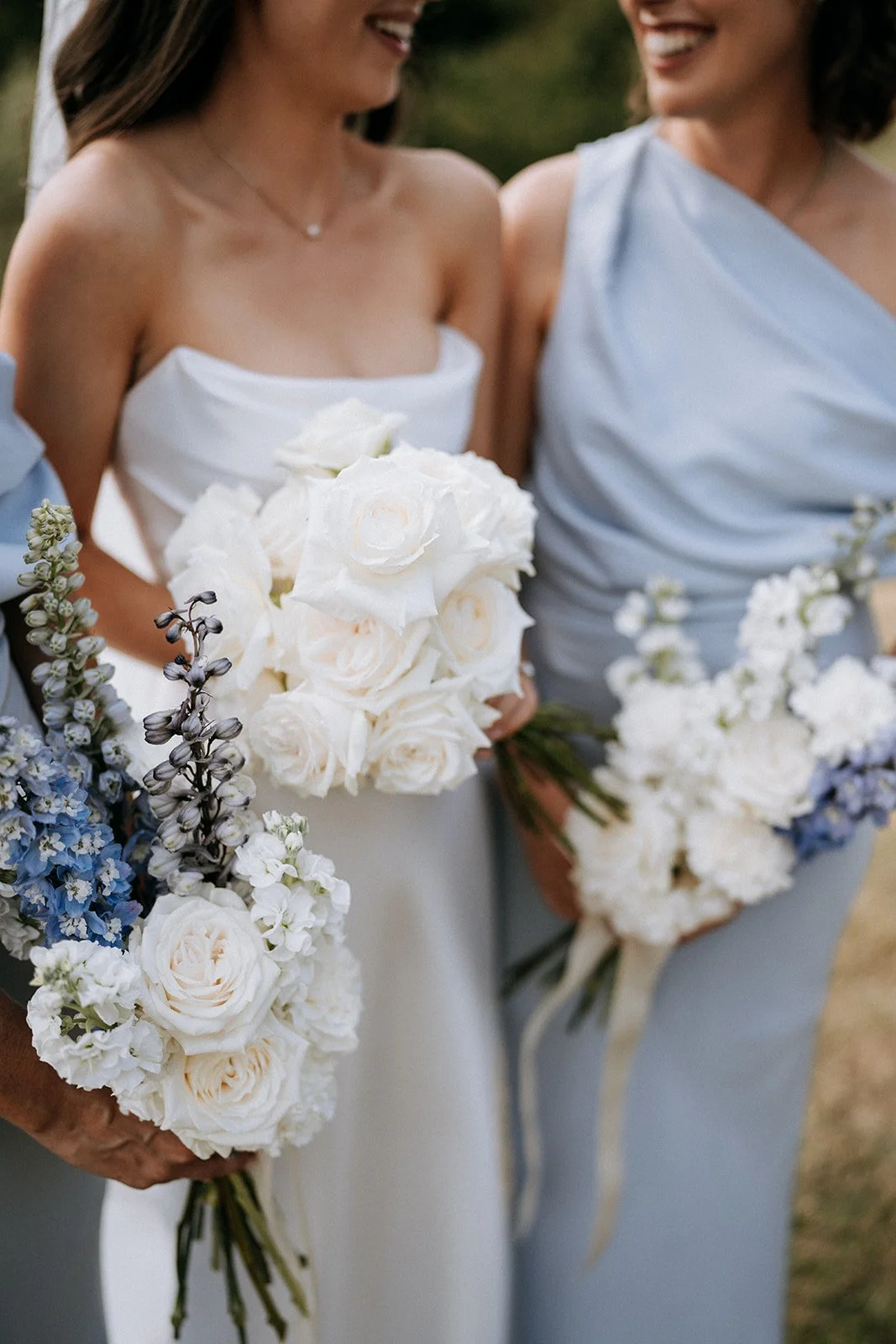 Anna & Chris - 0666.jpg