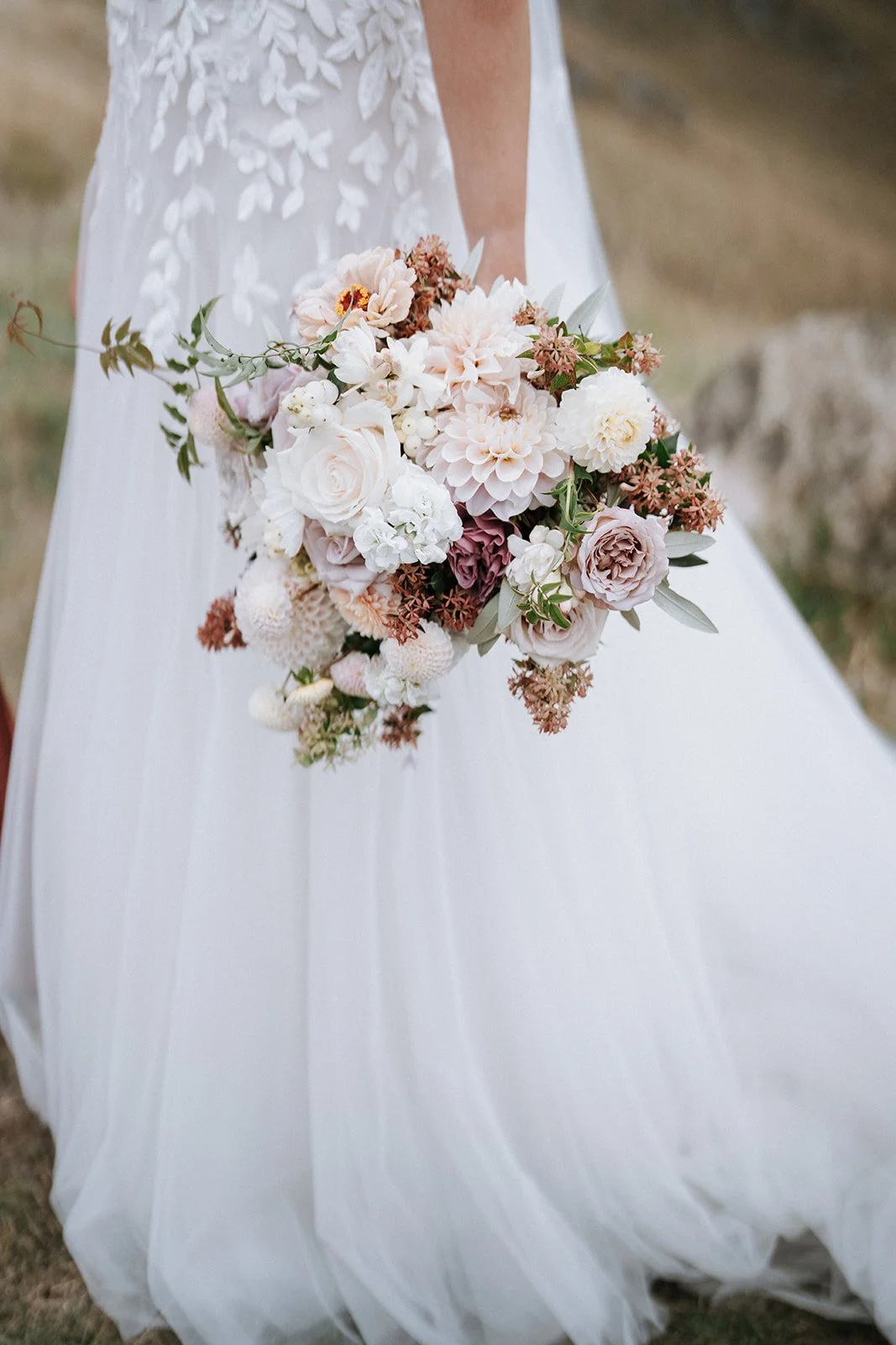 Caitlin & Edward - 0510.jpg