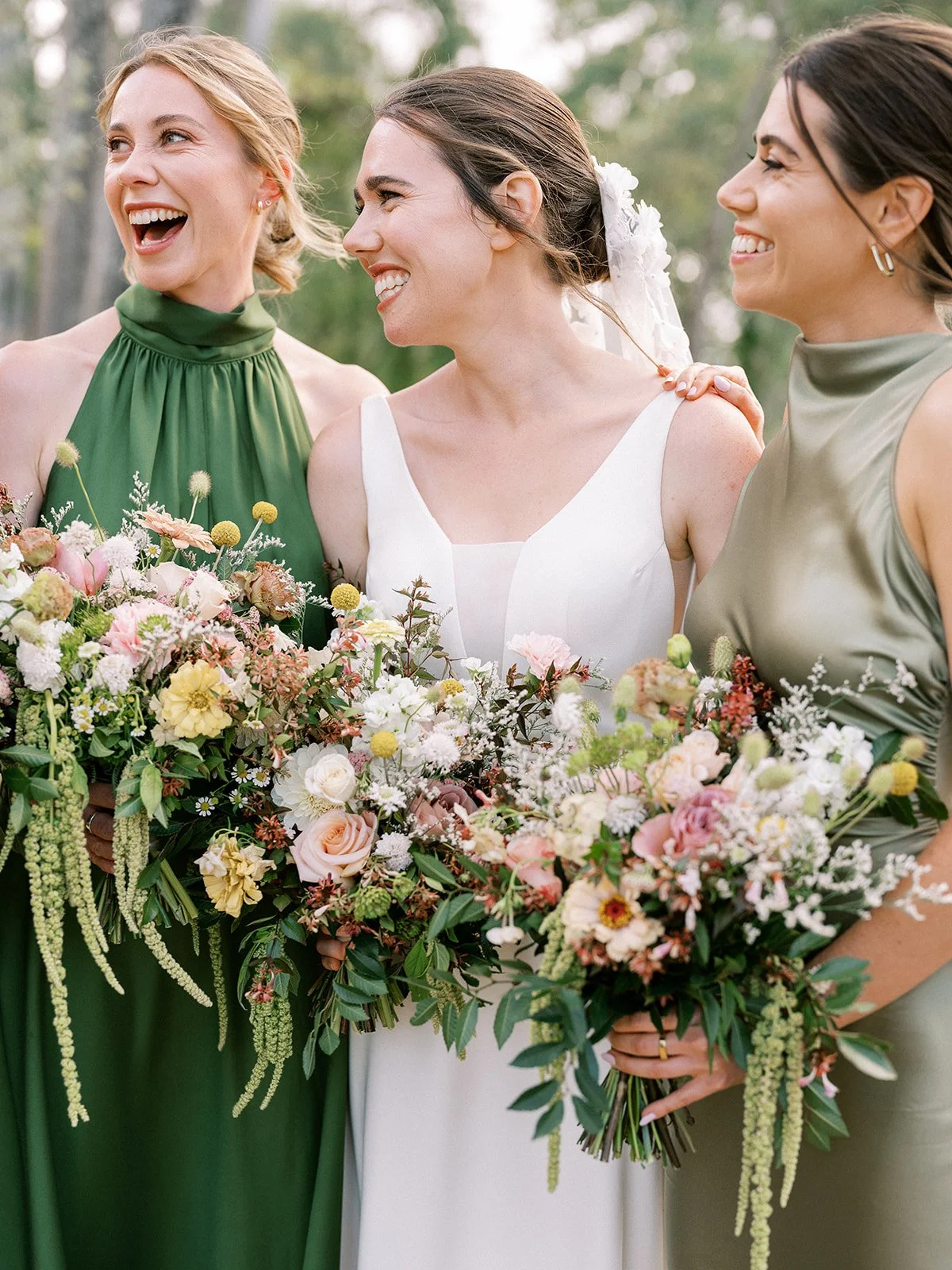  Images by Natalie McNally Photography 