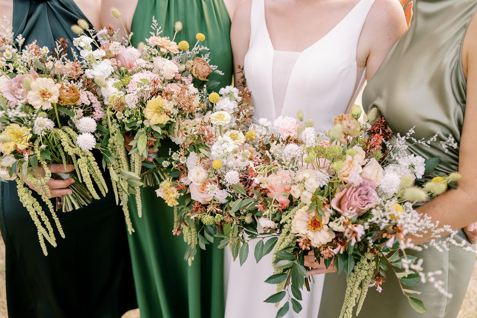 caitriona-jono-wedding-352.jpg