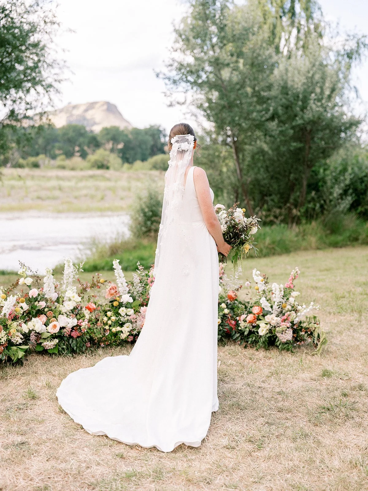 caitriona-jono-wedding-380.jpg