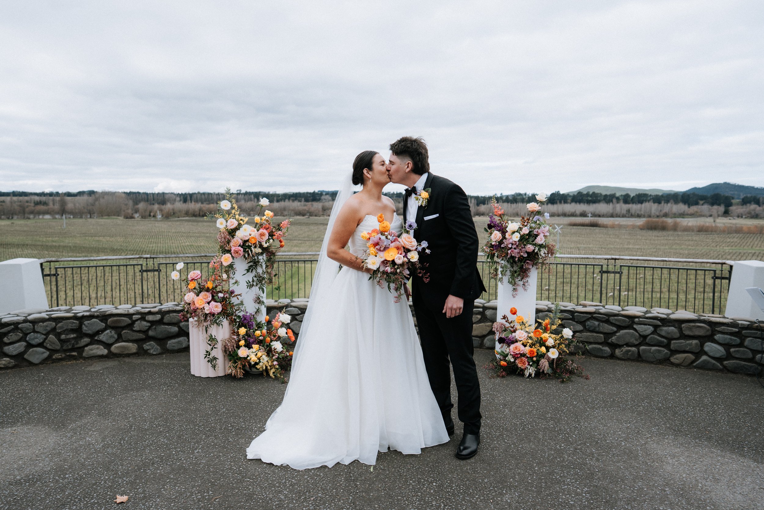  Images by Meredith Lord Photography 