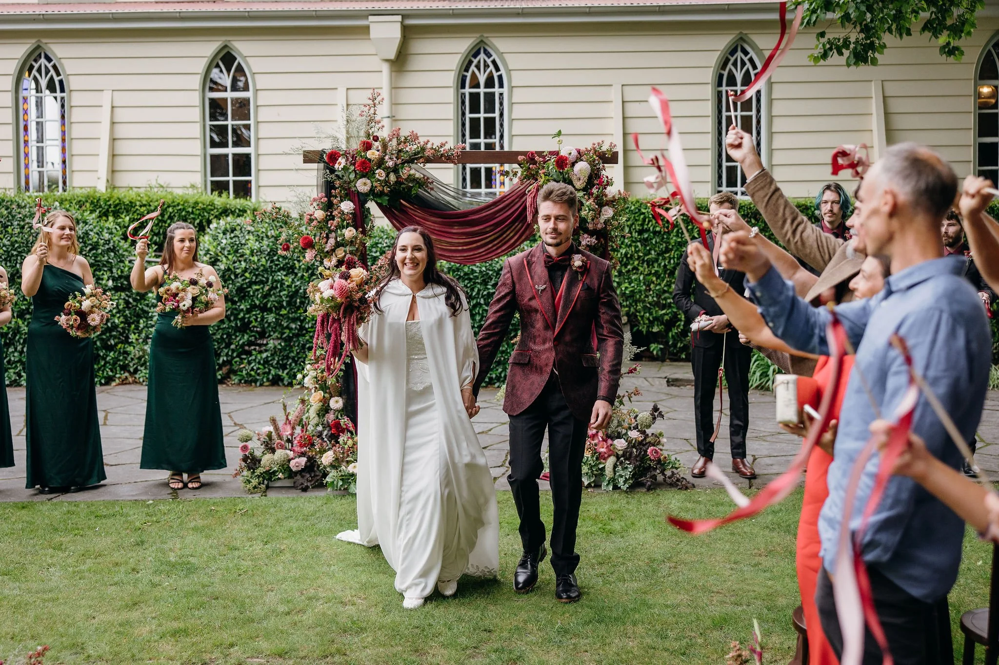 431-Wedding-High-Res.jpg
