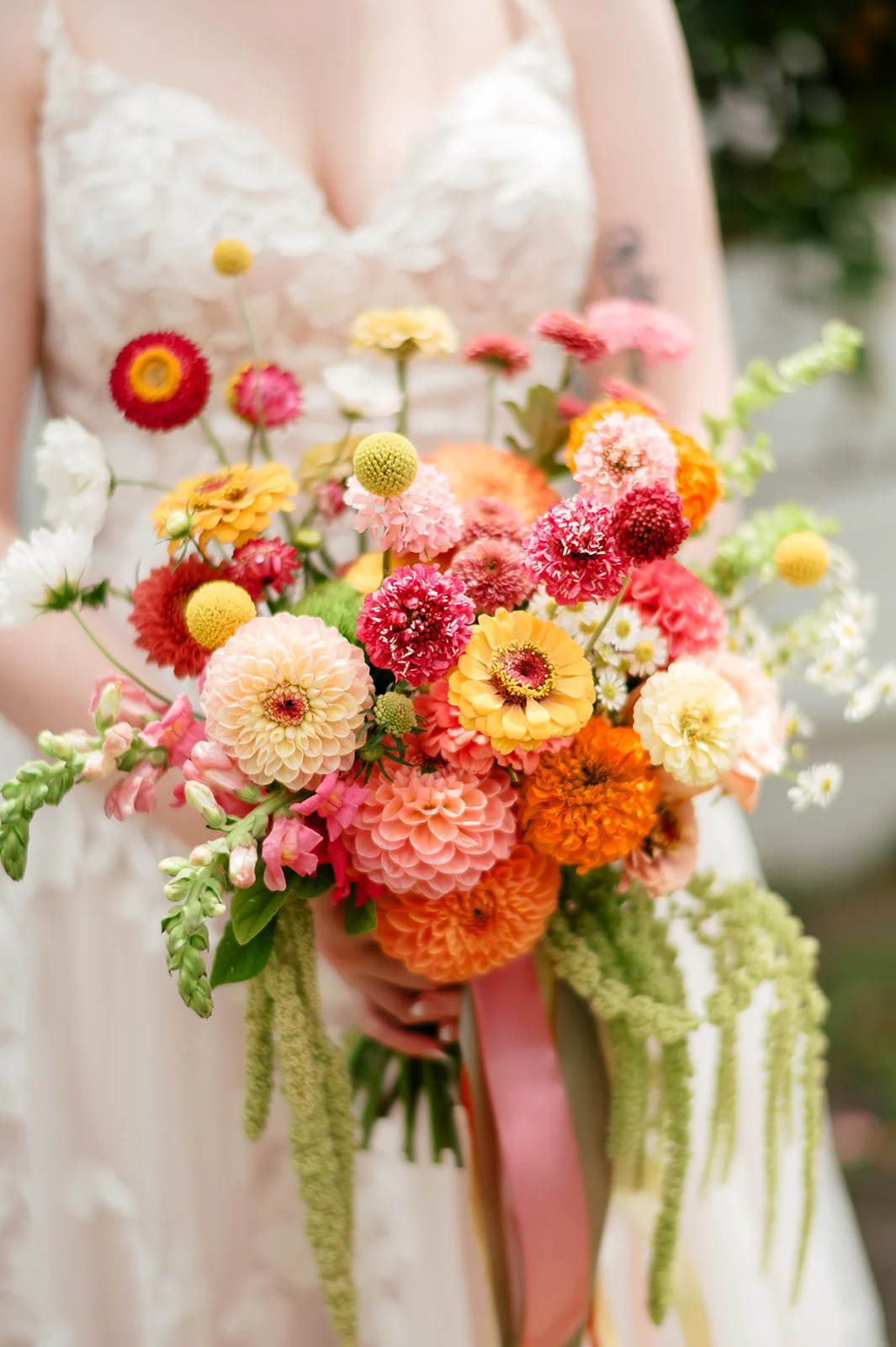  Images by Natalie McNally Photography 