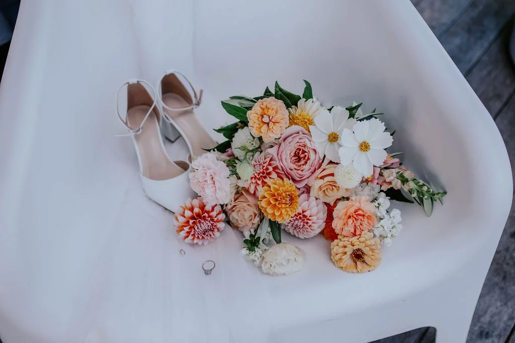  Images by Chelsea Wallace Photography 