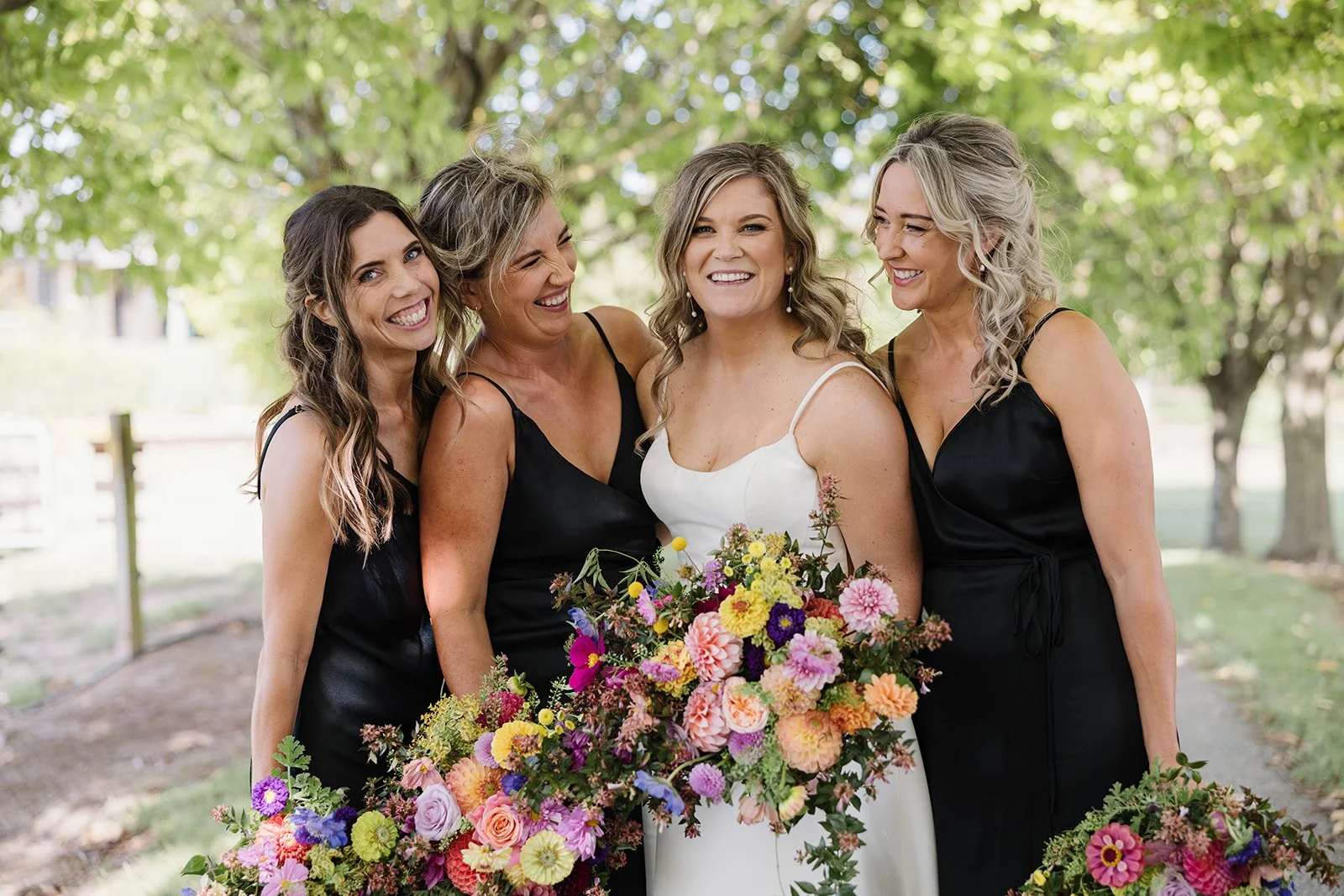  Images by Emma Boyd Photography 