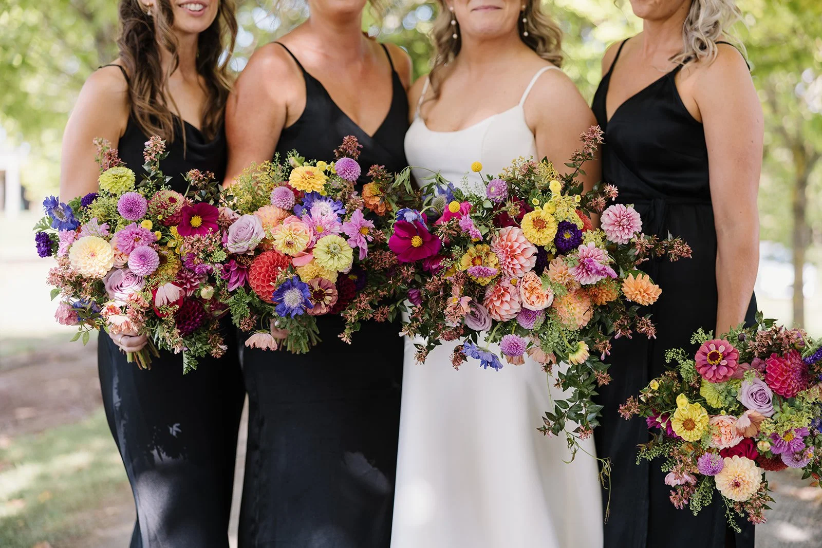 Sarah&AdamWedding-677.jpg