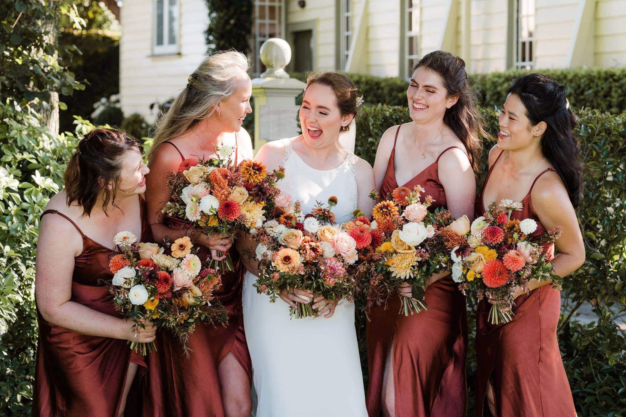 Image by WonderFerris Photography 