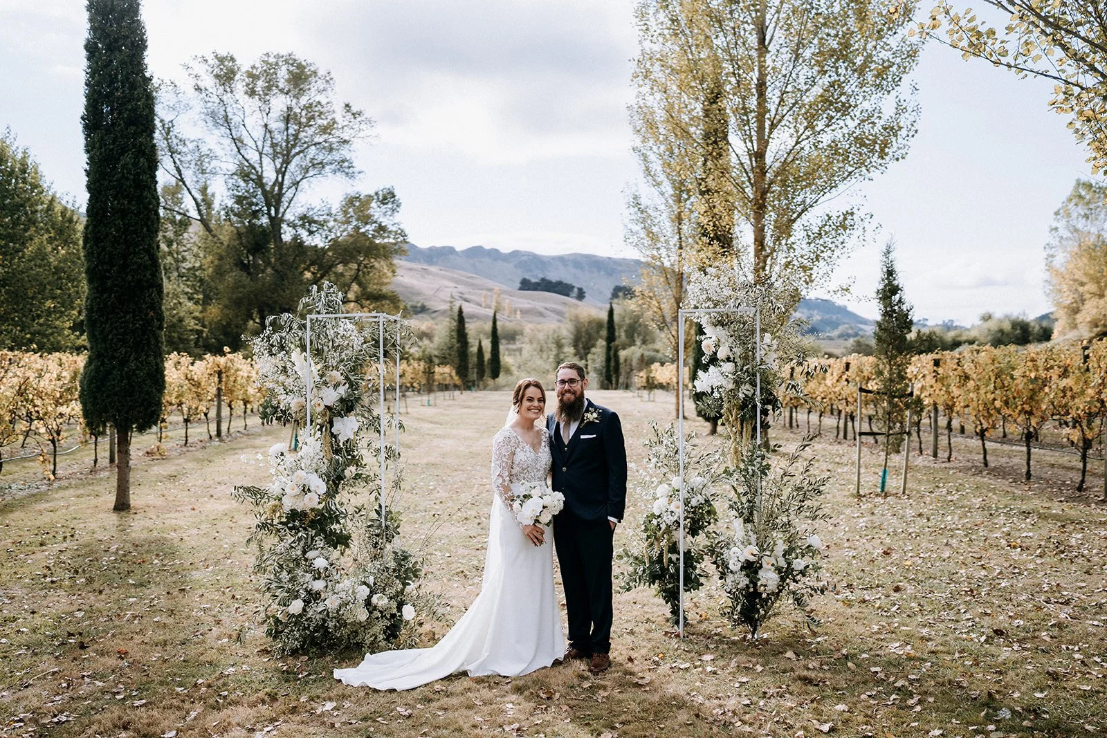 Haley&Josh-493.jpg