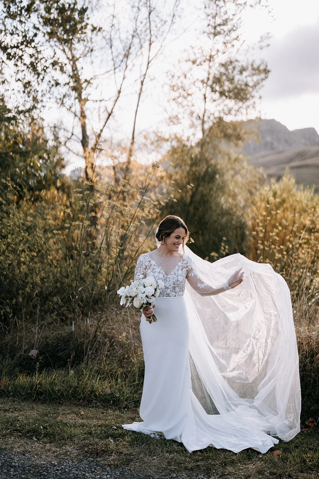 Haley&Josh-065.jpg