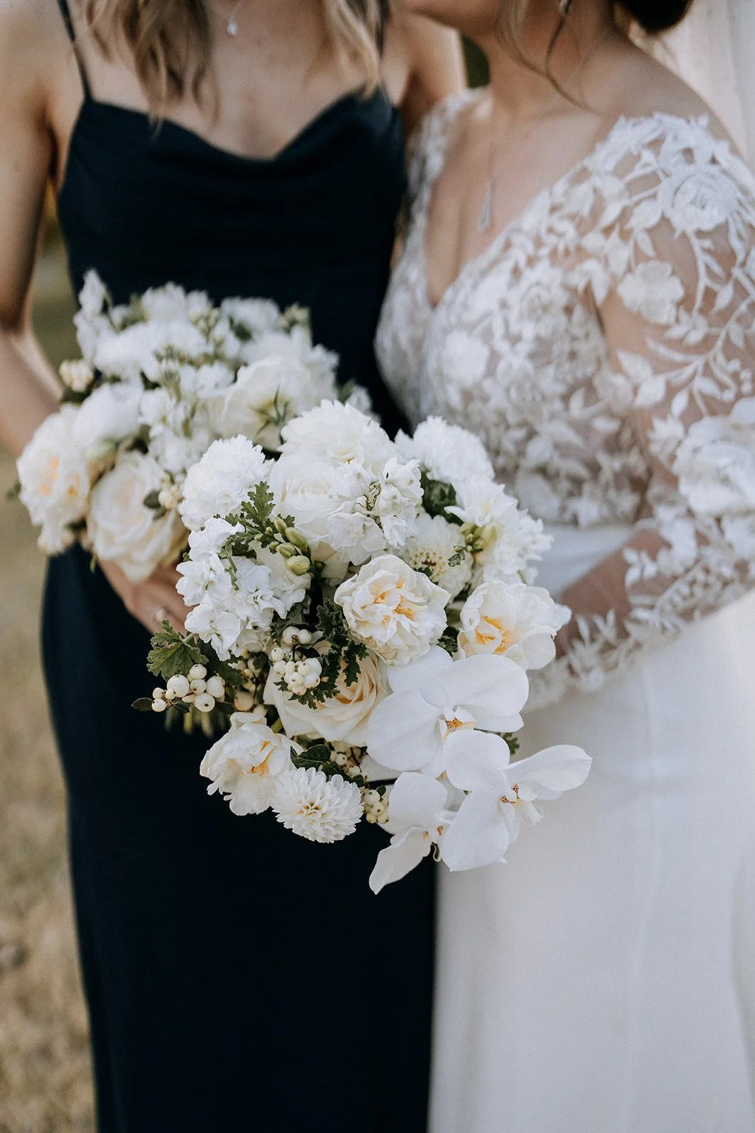  Images by Meredith Lord Photography 