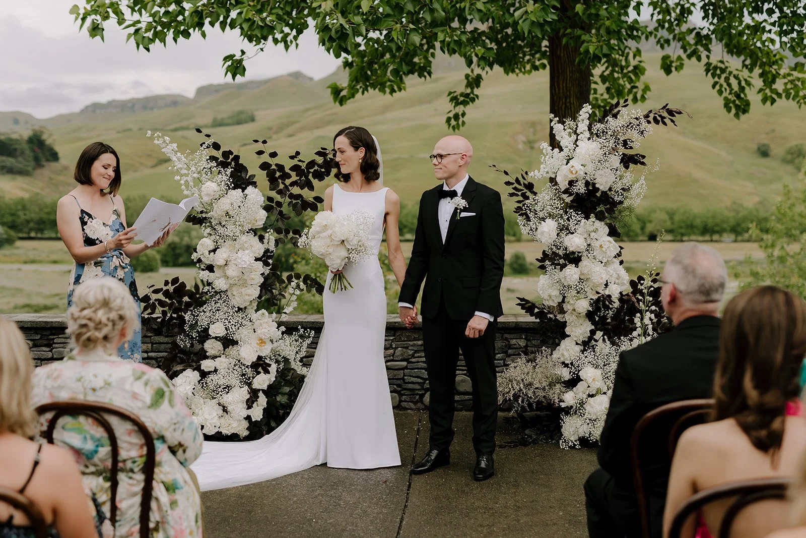 abbey-and-kieran00383_websize-1(1).jpg