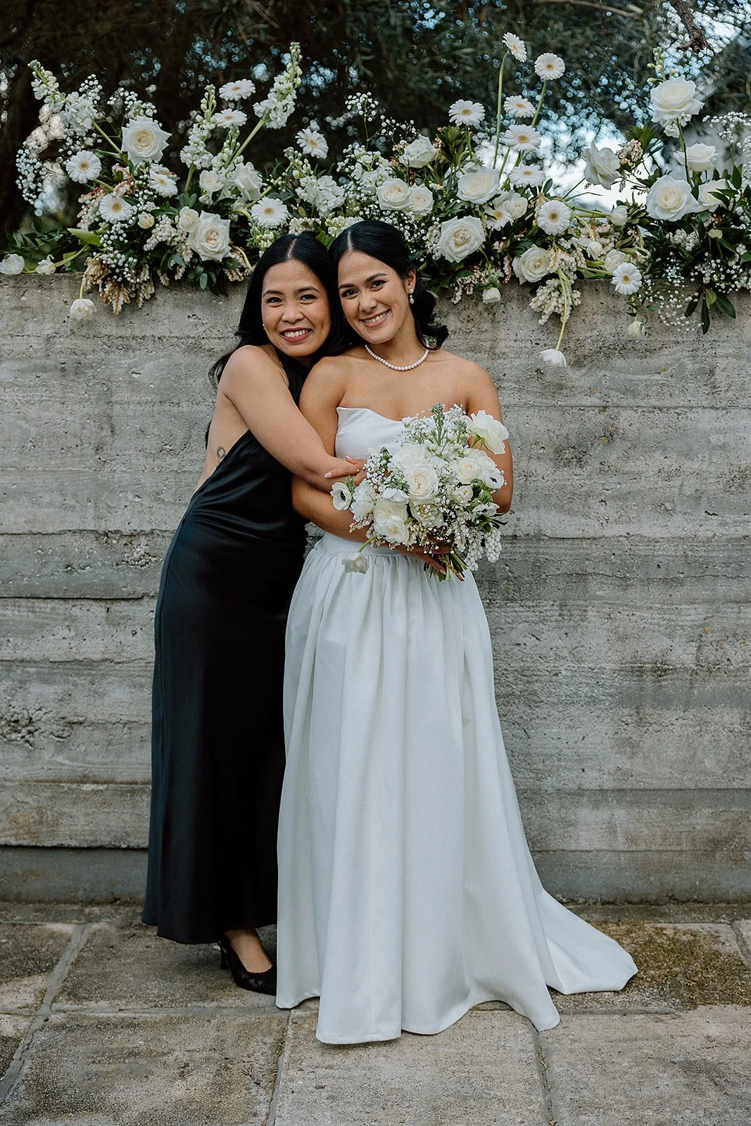  Images by Erin Combrink Photography 