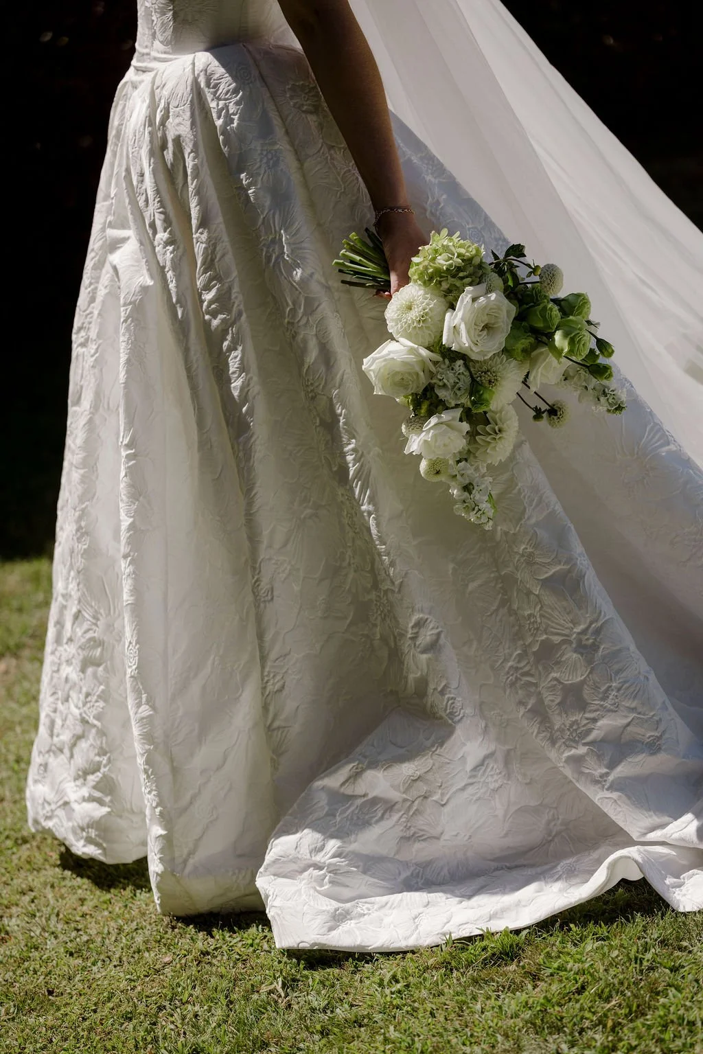 Joel+BridgetWedding-268.jpg